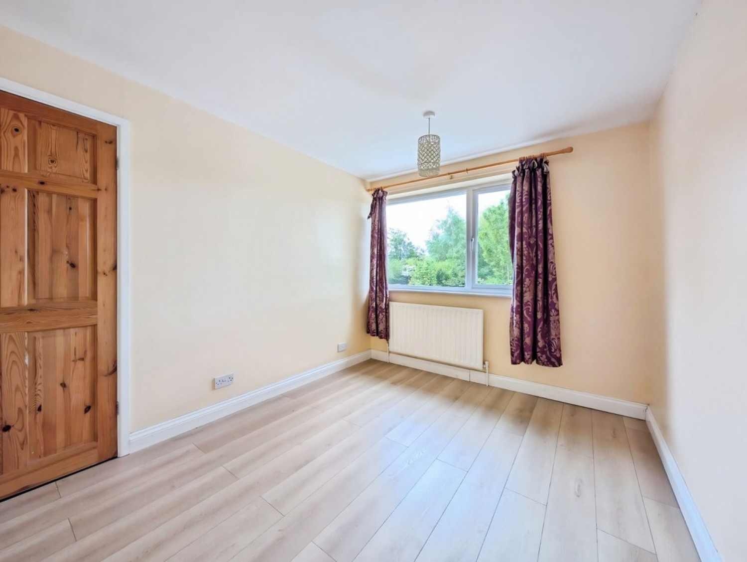 3 bedroom House for Sale Kingscliffe Rd, Grantham, Lincolnshire
