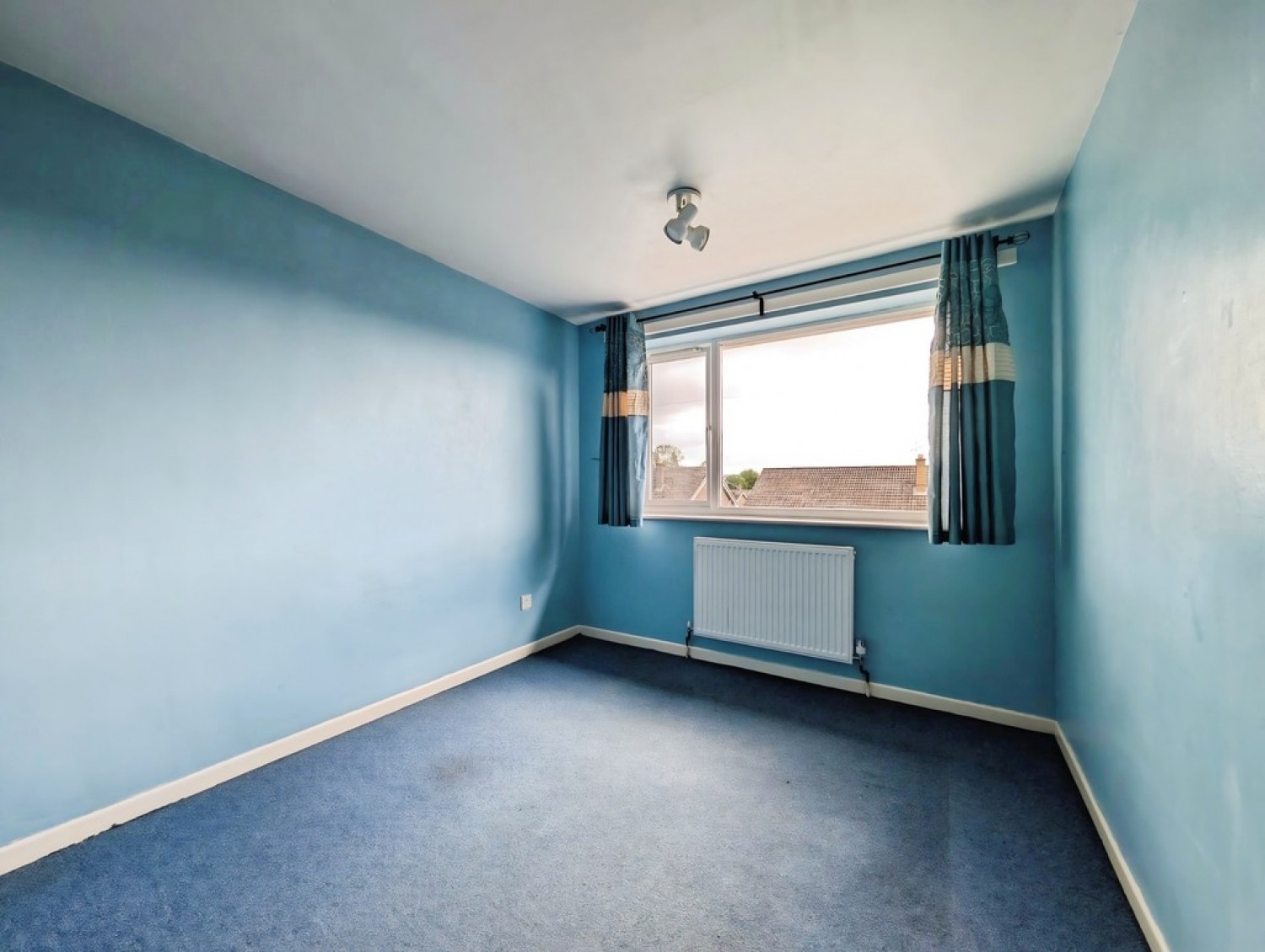 3 bedroom House for Sale Kingscliffe Rd, Grantham, Lincolnshire