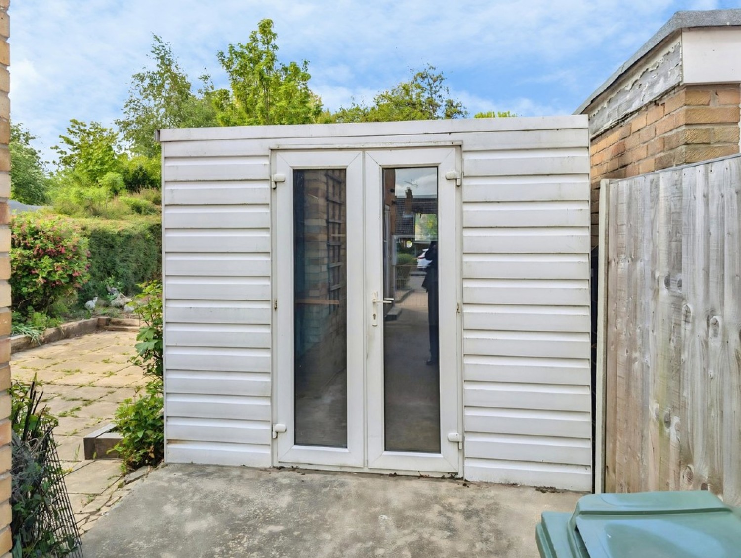 3 bedroom House for Sale Kingscliffe Rd, Grantham, Lincolnshire