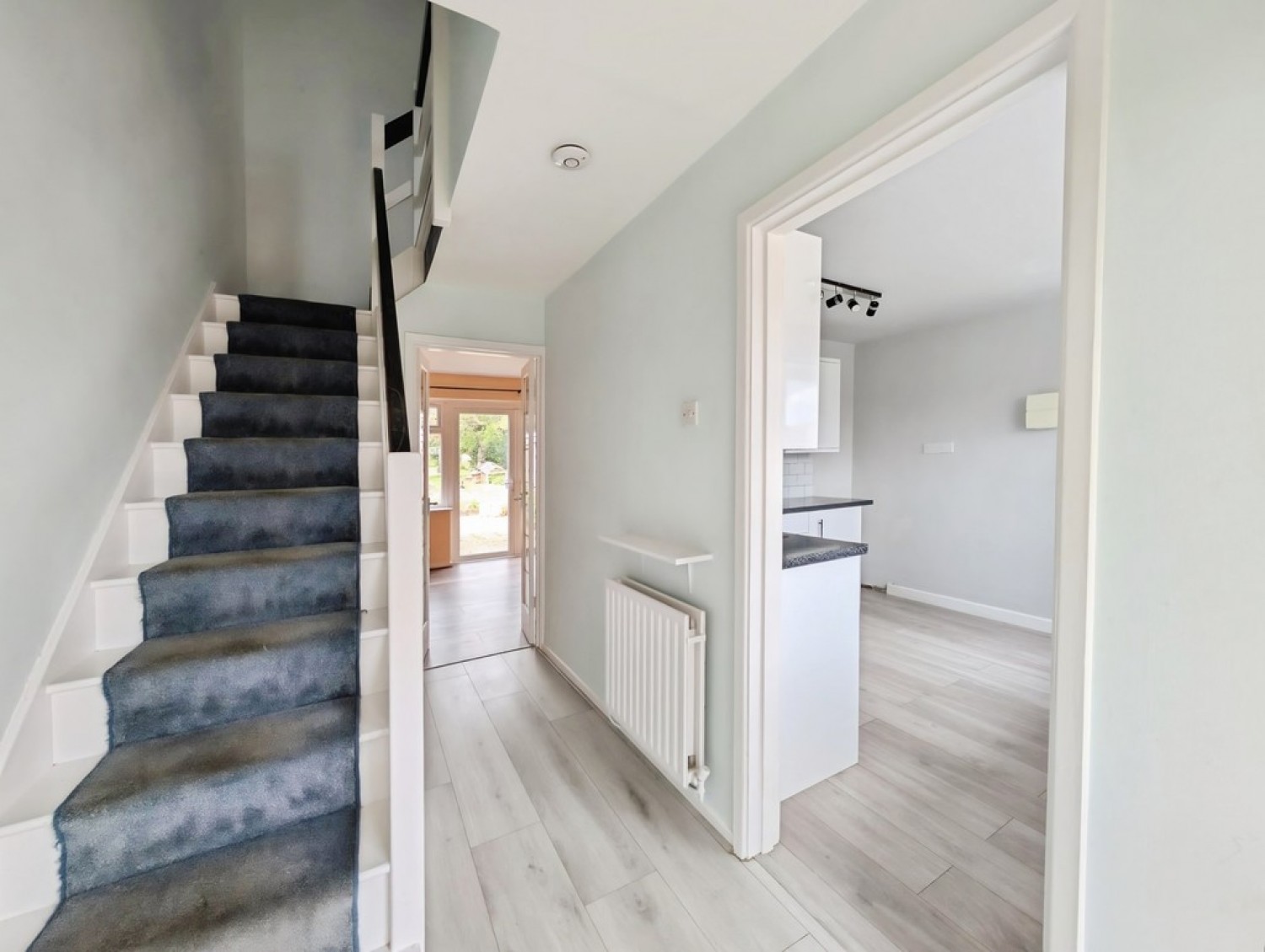 3 bedroom House for Sale Kingscliffe Rd, Grantham, Lincolnshire