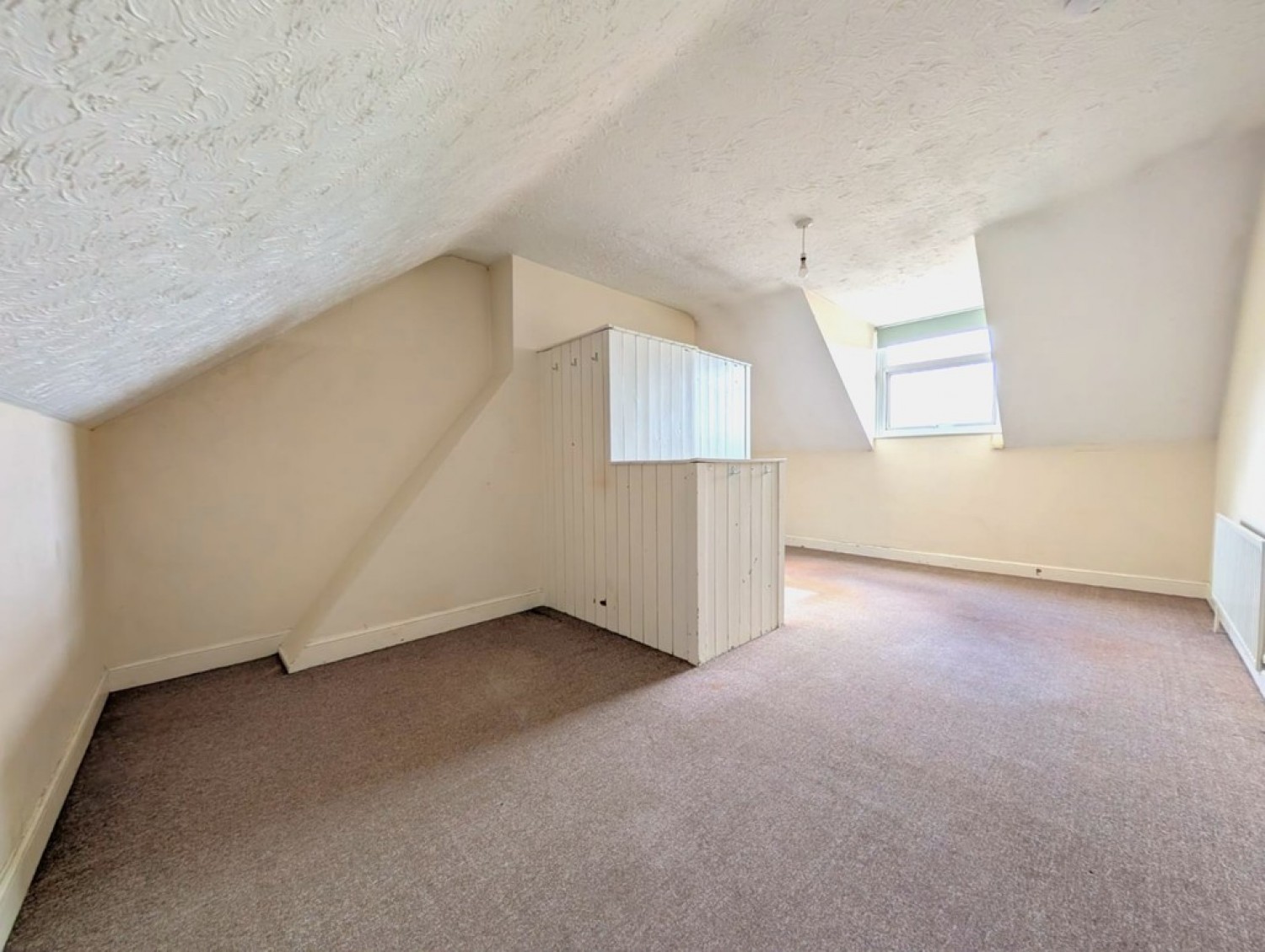 3 bedroom House for Sale Houghton Road, Grantham, Lincolnshire