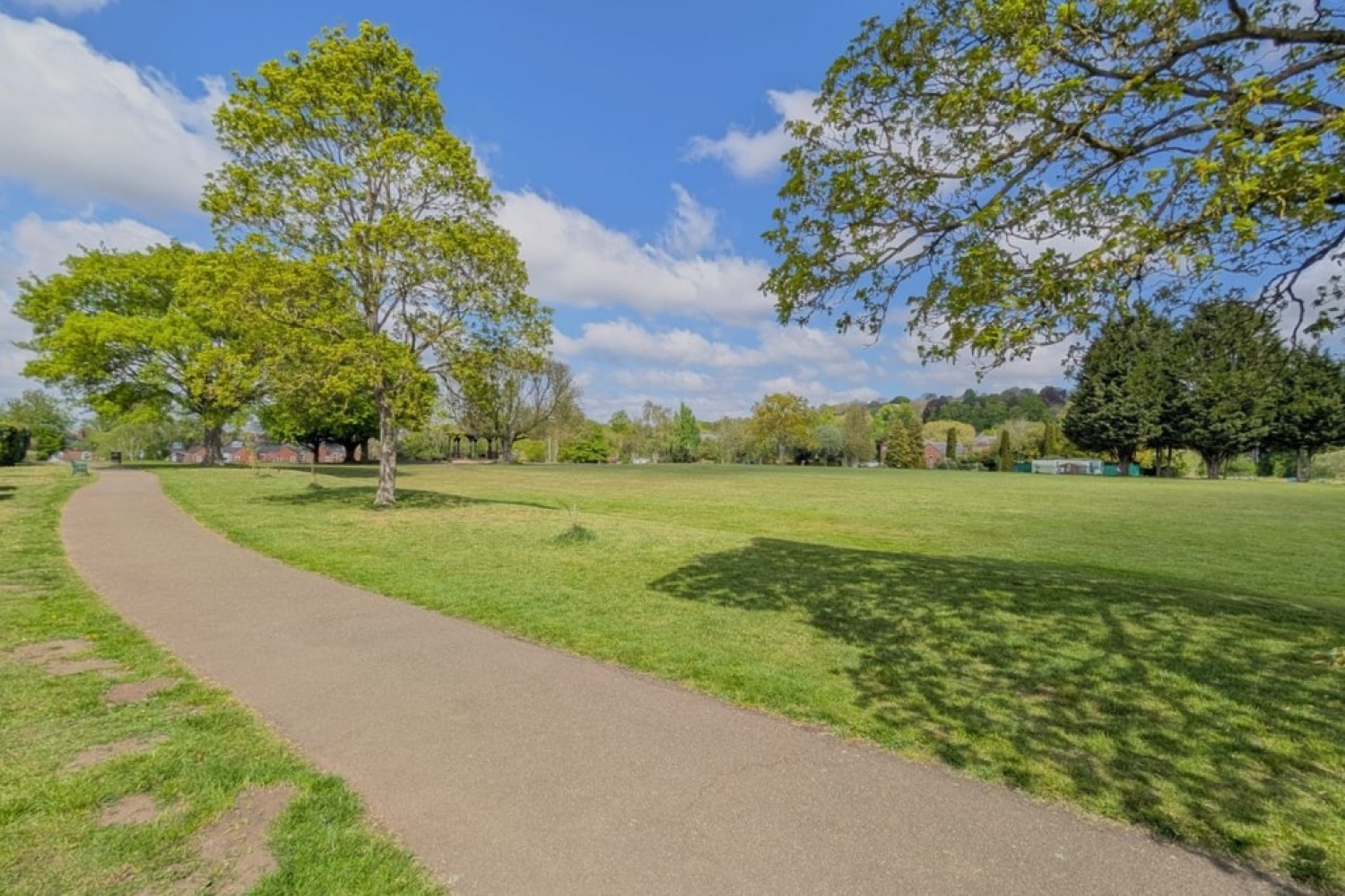 3 bedroom House for Sale Houghton Road, Grantham, Lincolnshire