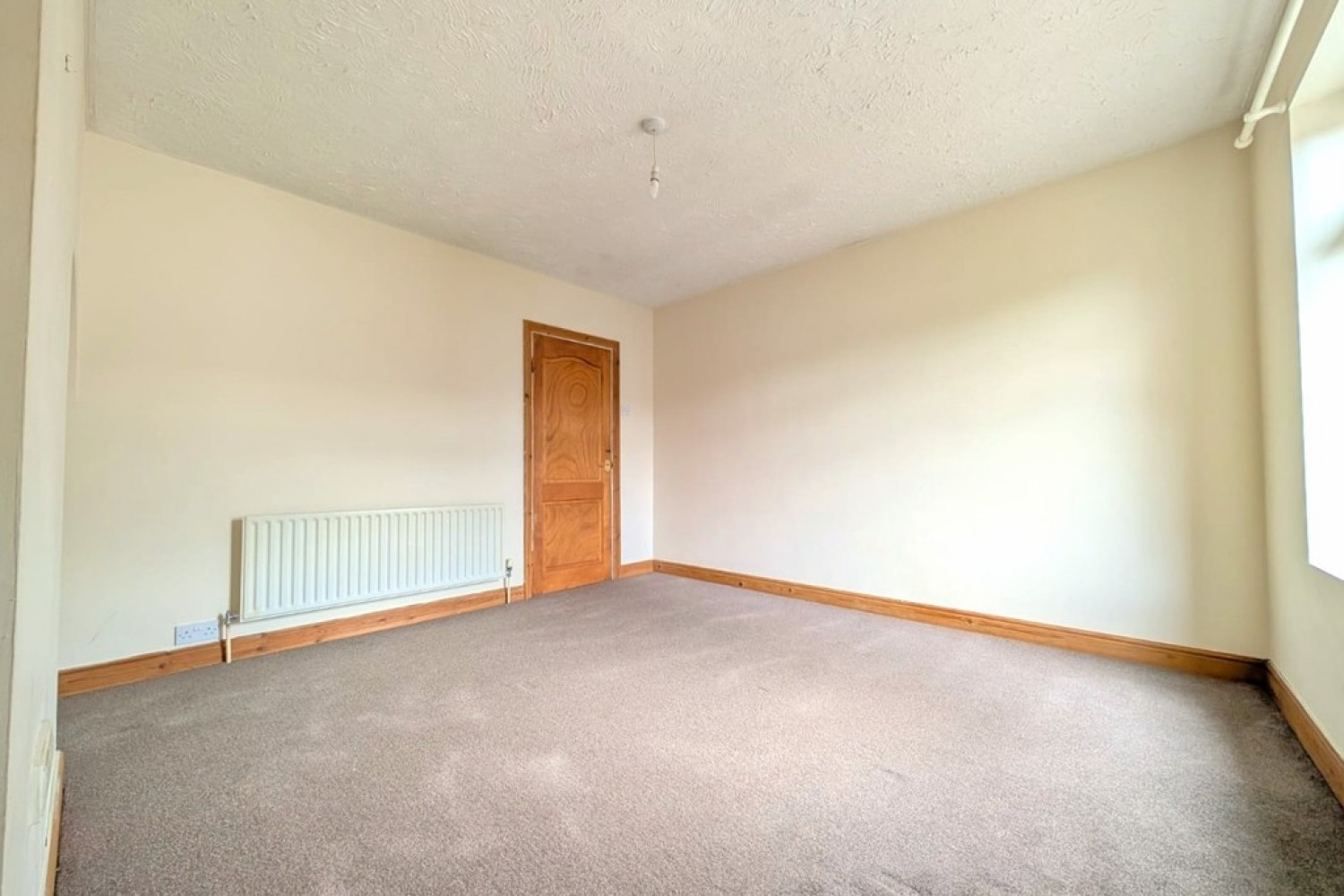 3 bedroom House for Sale Houghton Road, Grantham, Lincolnshire