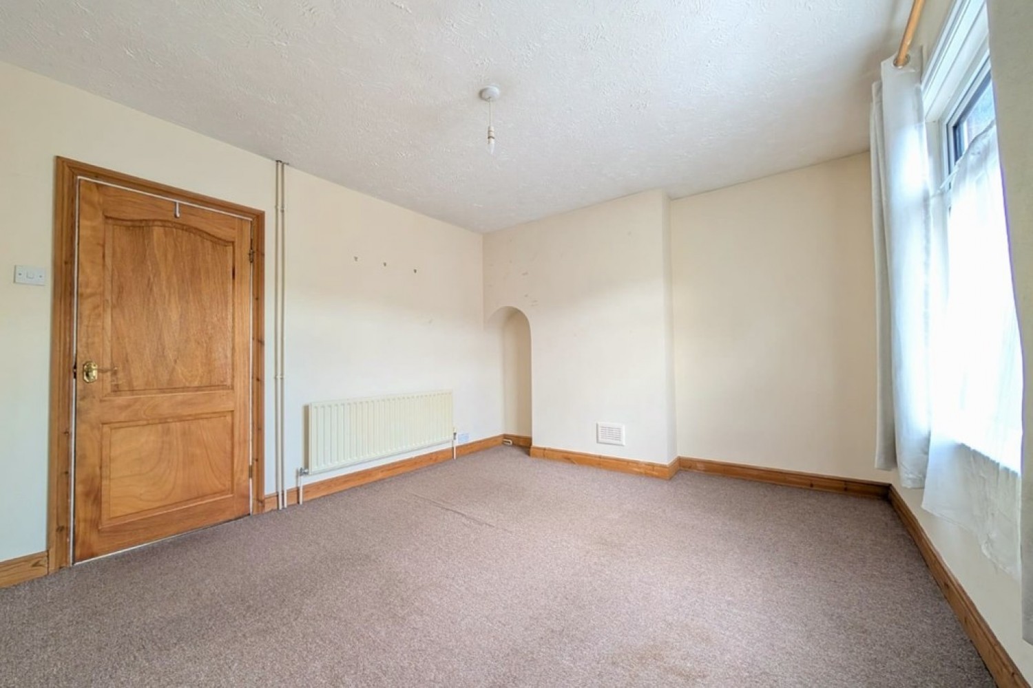 3 bedroom House for Sale Houghton Road, Grantham, Lincolnshire