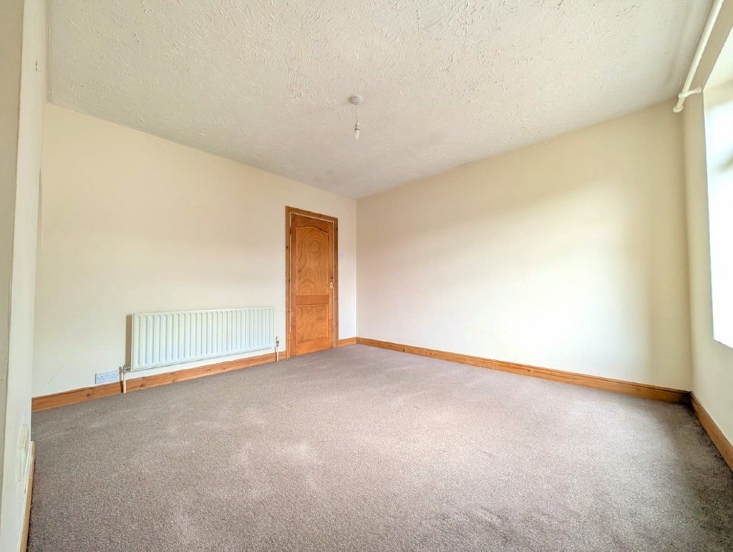 3 bedroom House for Sale Houghton Road, Grantham, Lincolnshire