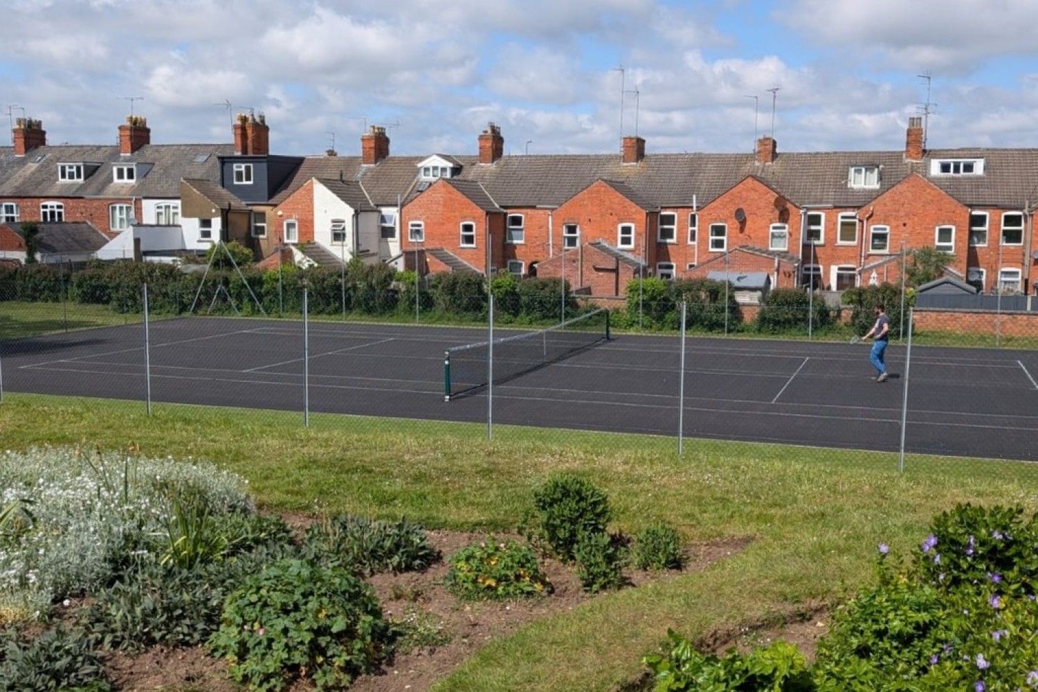 3 bedroom House for Sale Houghton Road, Grantham, Lincolnshire