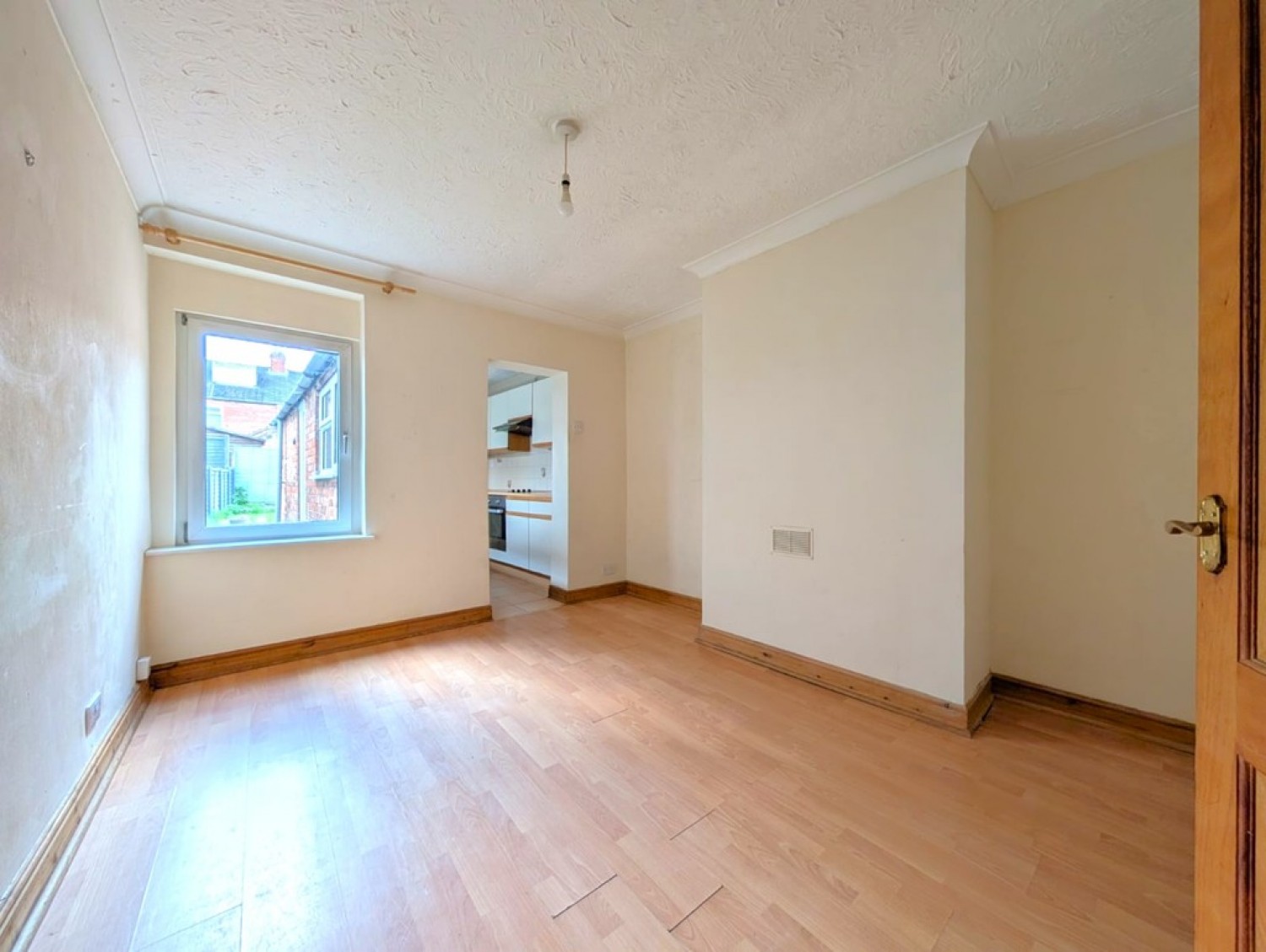 3 bedroom House for Sale Houghton Road, Grantham, Lincolnshire