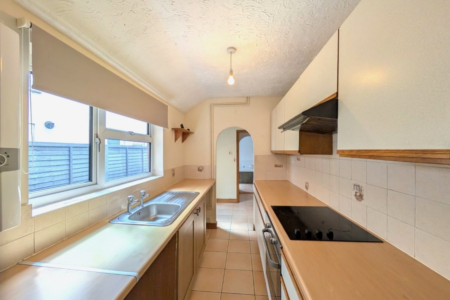 3 bedroom House for Sale Houghton Road, Grantham, Lincolnshire