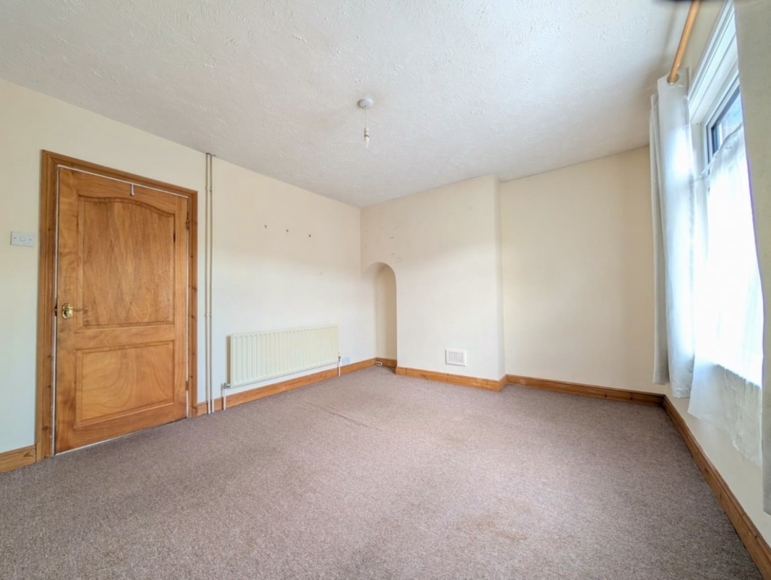 3 bedroom House for Sale Houghton Road, Grantham, Lincolnshire