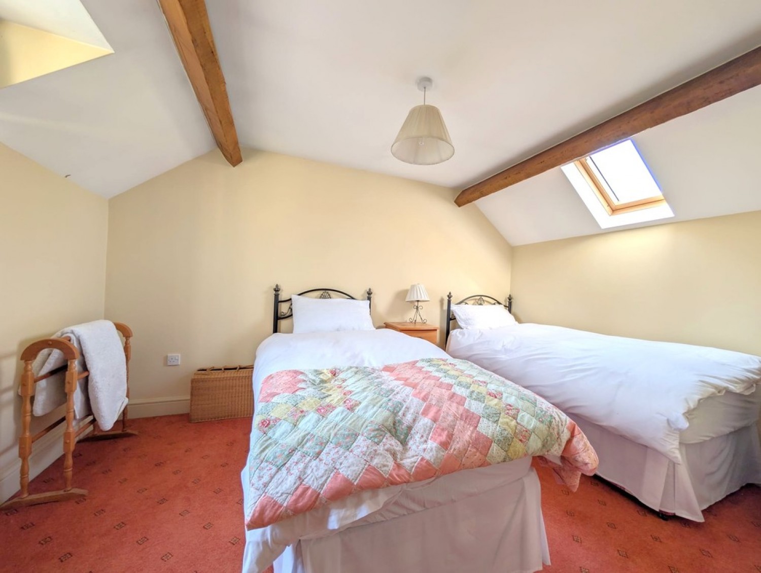 4 bedroom House for Sale High Street, South Witham, Grantham