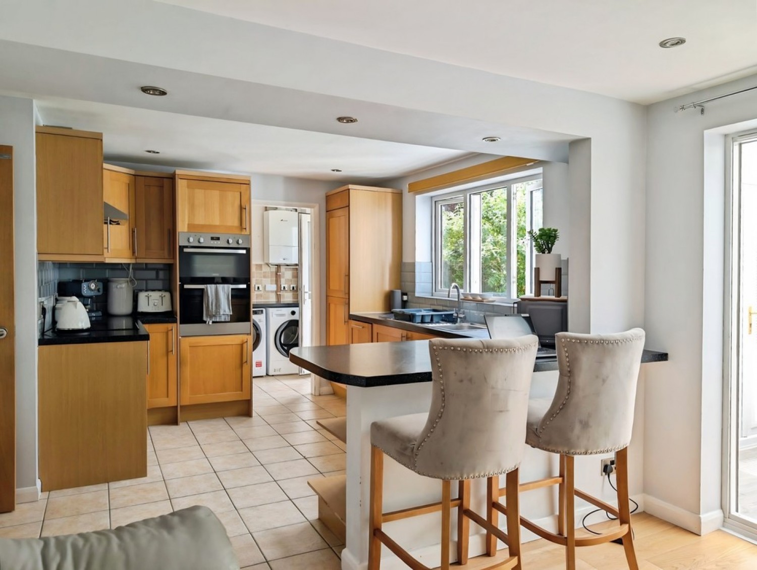 4 bedroom House for Sale Cotswold Drive, Grantham, Lincolnshire