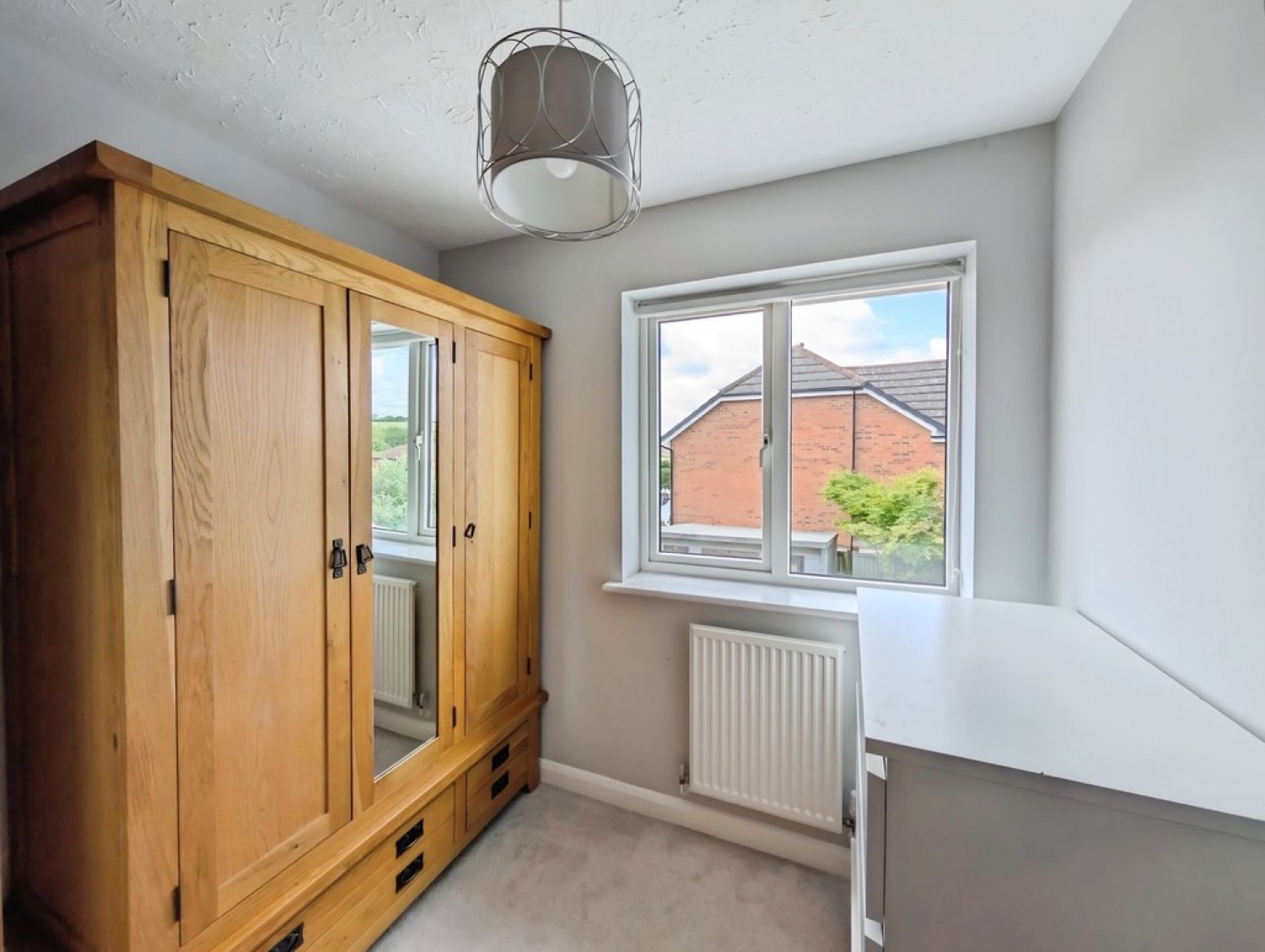 4 bedroom House for Sale Cotswold Drive, Grantham, Lincolnshire