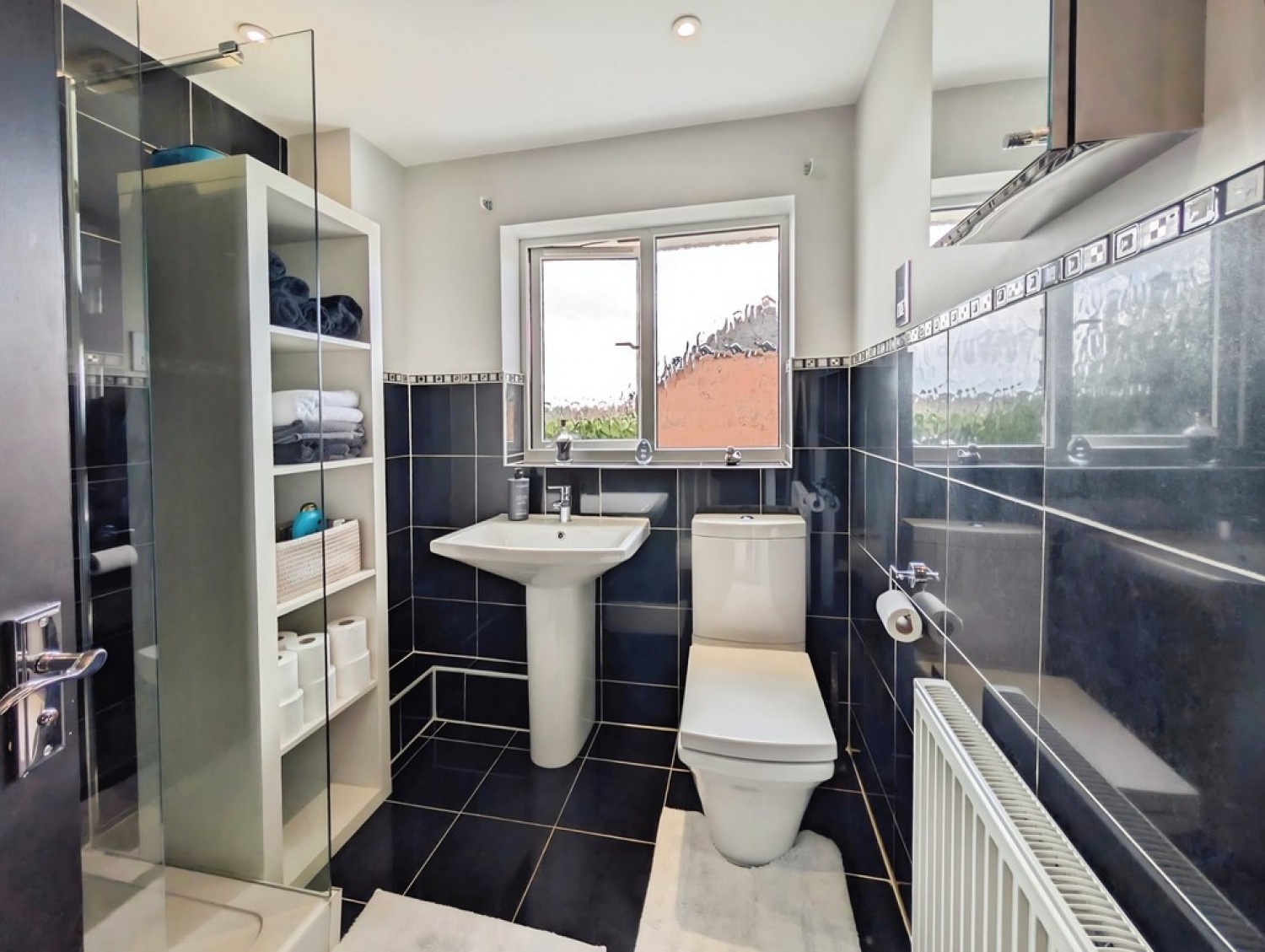 4 bedroom House for Sale Cotswold Drive, Grantham, Lincolnshire