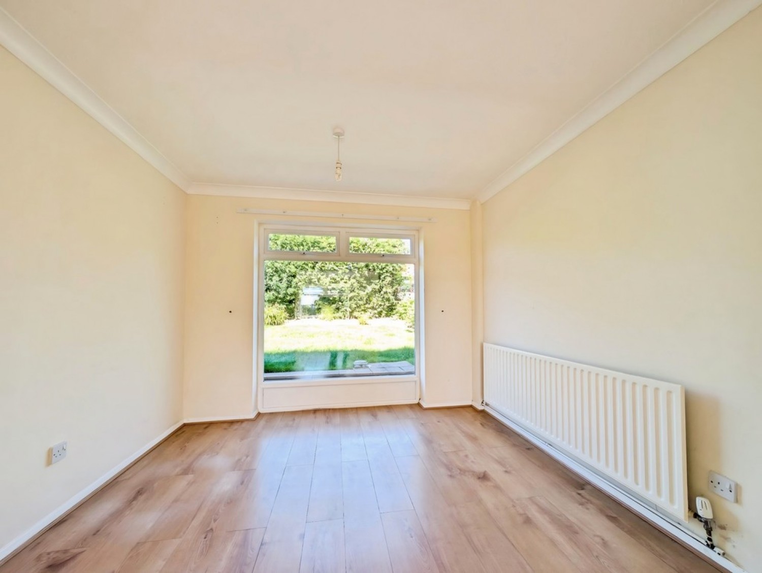 3 bedroom House for Sale Gonerby Hill Foot, Grantham, Lincolnshire