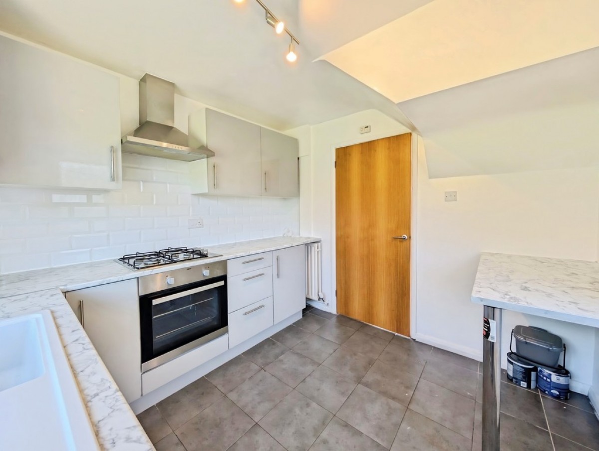 Gonerby Hill Foot, Grantham, Lincolnshire