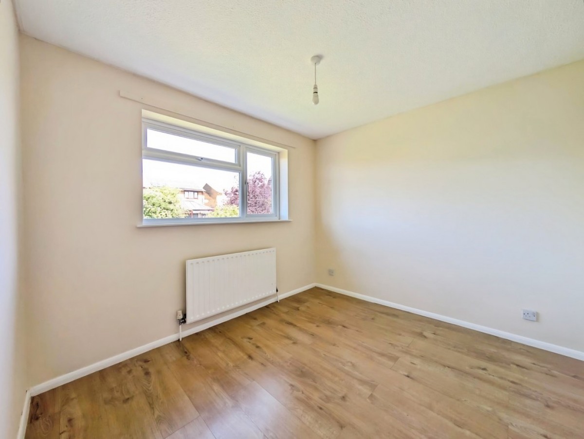 Gonerby Hill Foot, Grantham, Lincolnshire