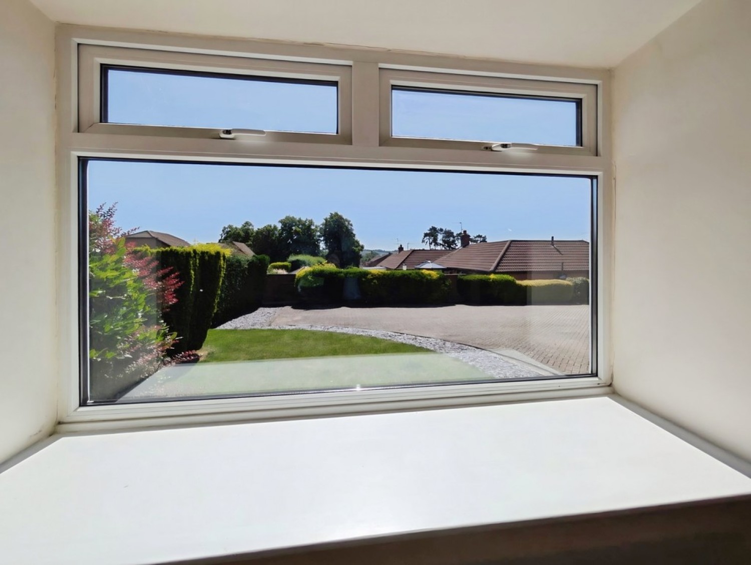 3 bedroom House for Sale Gonerby Hill Foot, Grantham, Lincolnshire