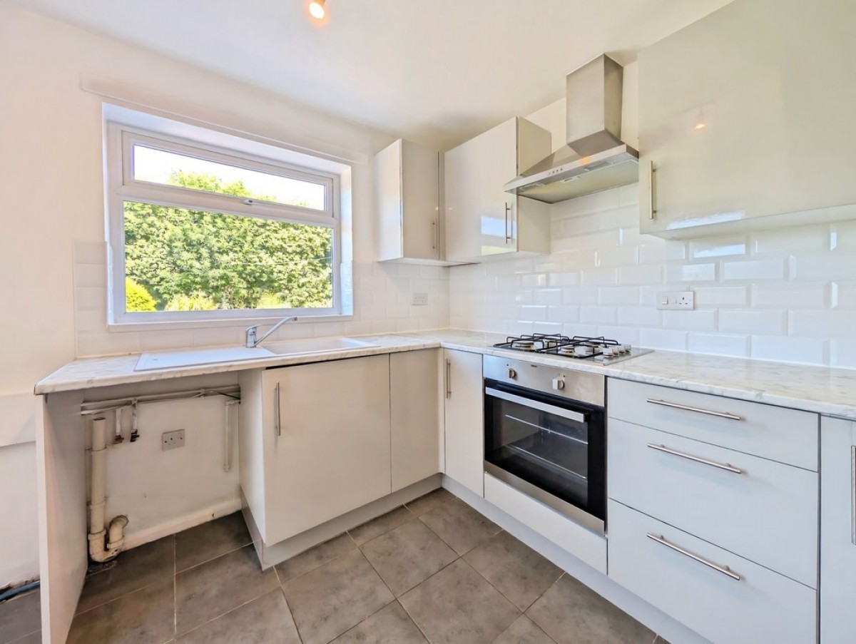Gonerby Hill Foot, Grantham, Lincolnshire