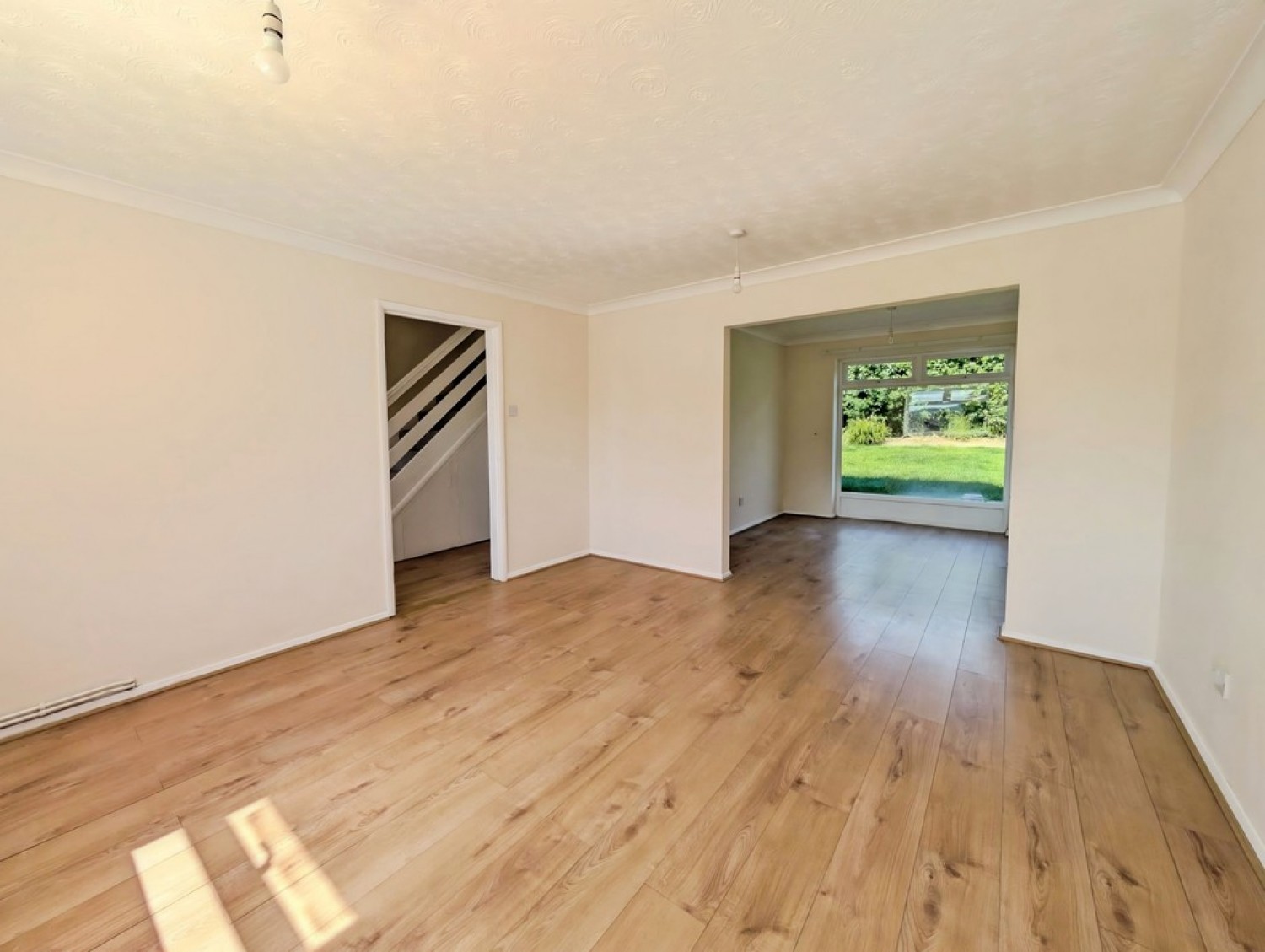 3 bedroom House for Sale Gonerby Hill Foot, Grantham, Lincolnshire