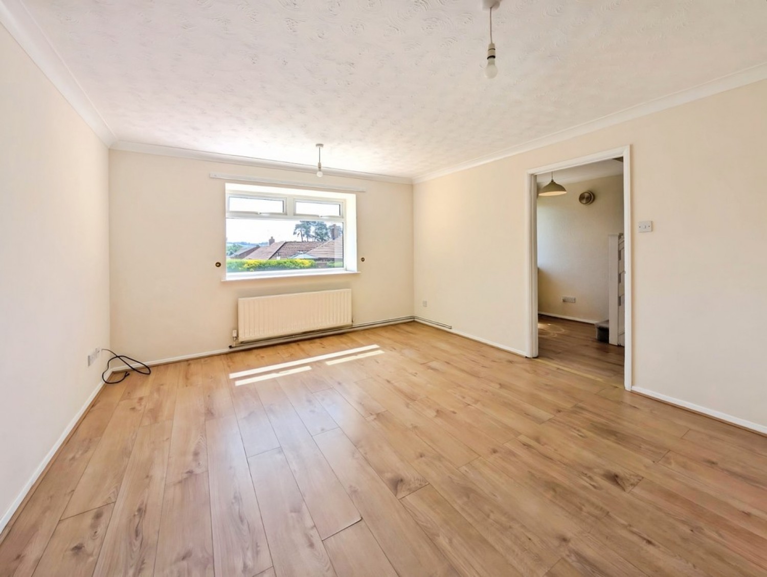 3 bedroom House for Sale Gonerby Hill Foot, Grantham, Lincolnshire