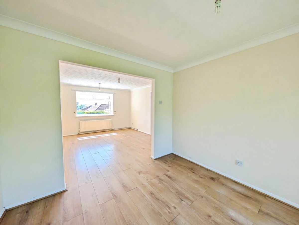 Gonerby Hill Foot, Grantham, Lincolnshire