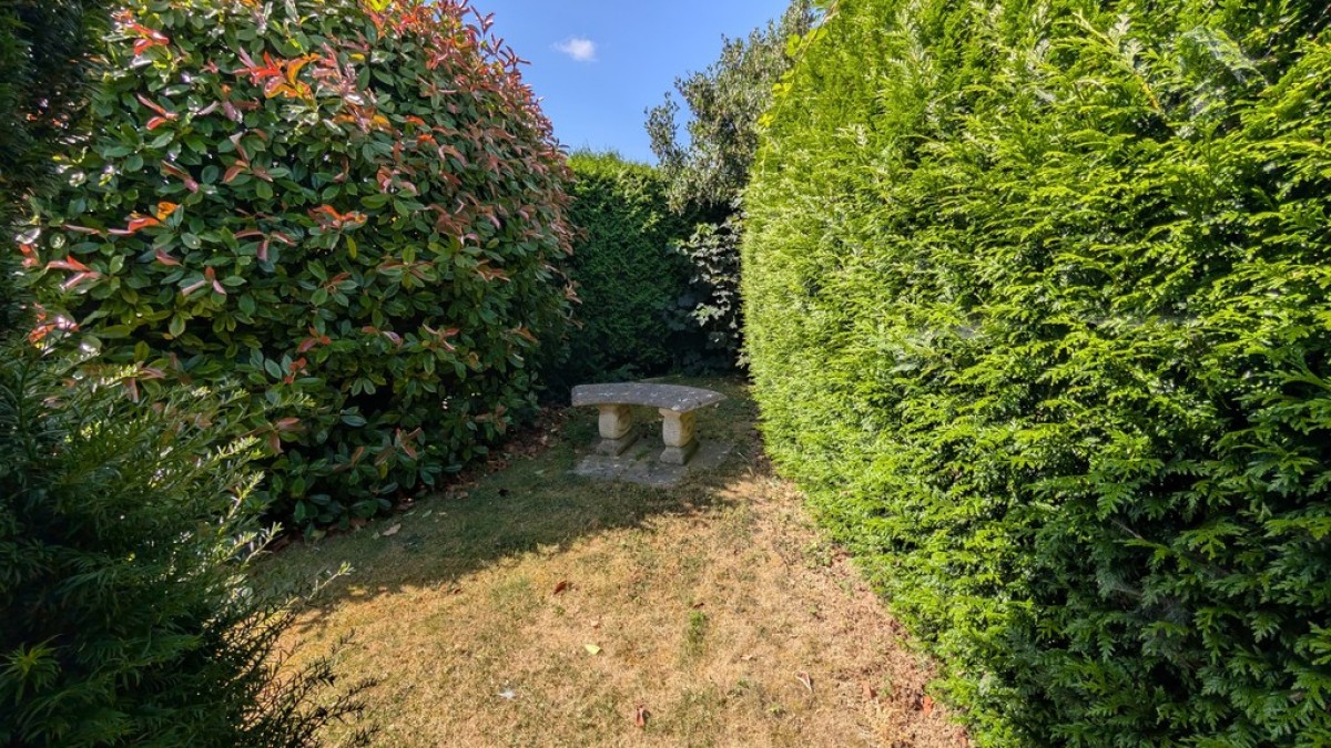 Winchester Road, Grantham