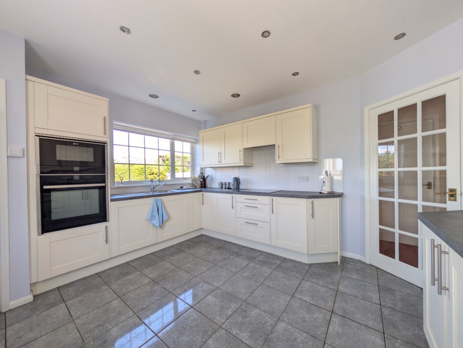 2 bedroom Bungalow for Sale Winchester Road, Grantham