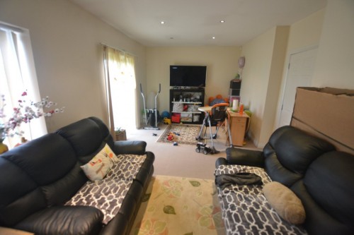 Apartment 12 Block B, 69 Bradgate Street