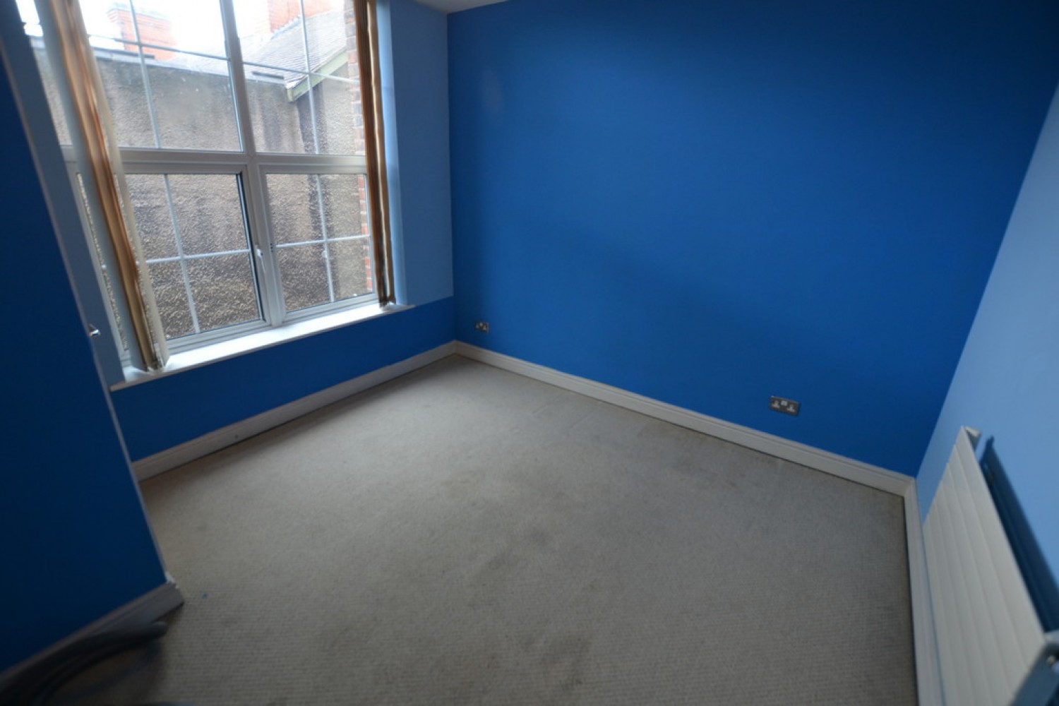 2 bedroom Flat for Letting The Mill, 6-8 Fosse Road North