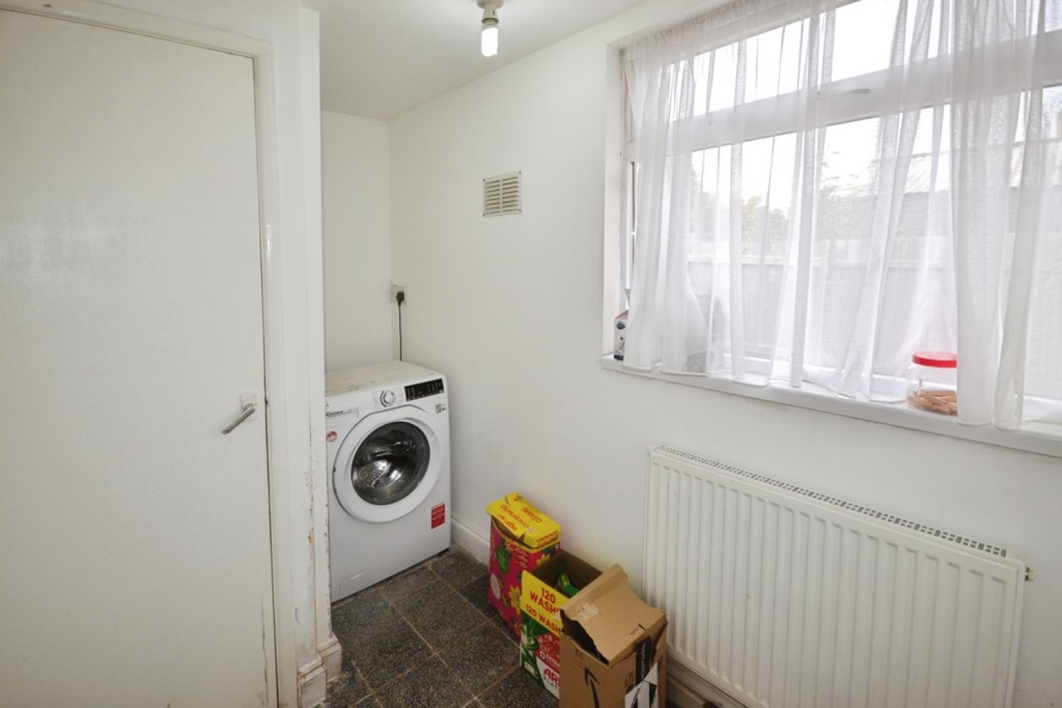 3 bedroom House for Letting Heyworth Road, Leicester