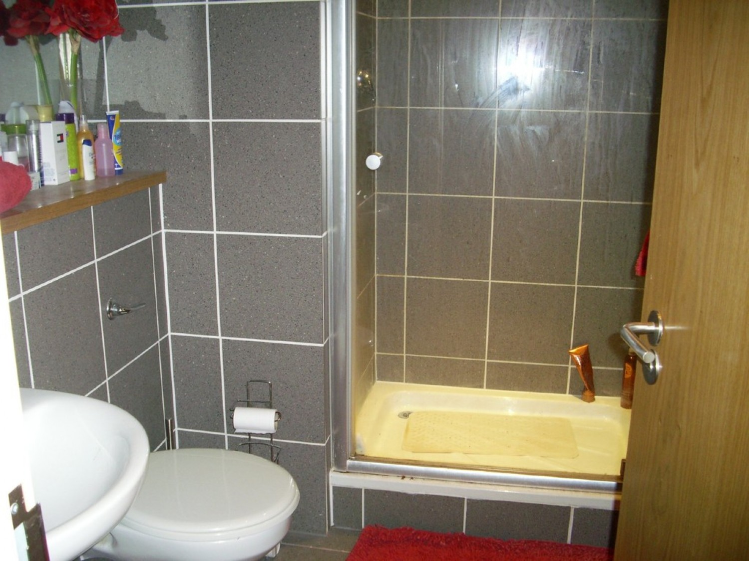 2 bedroom Flat for Letting Metropolitan, 20 Lee Circle, Leicester