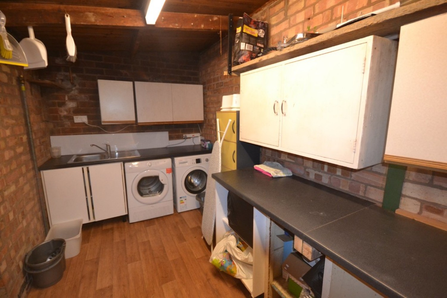 3 bedroom House in Lindsay Road, Rowley Fields, Leicester