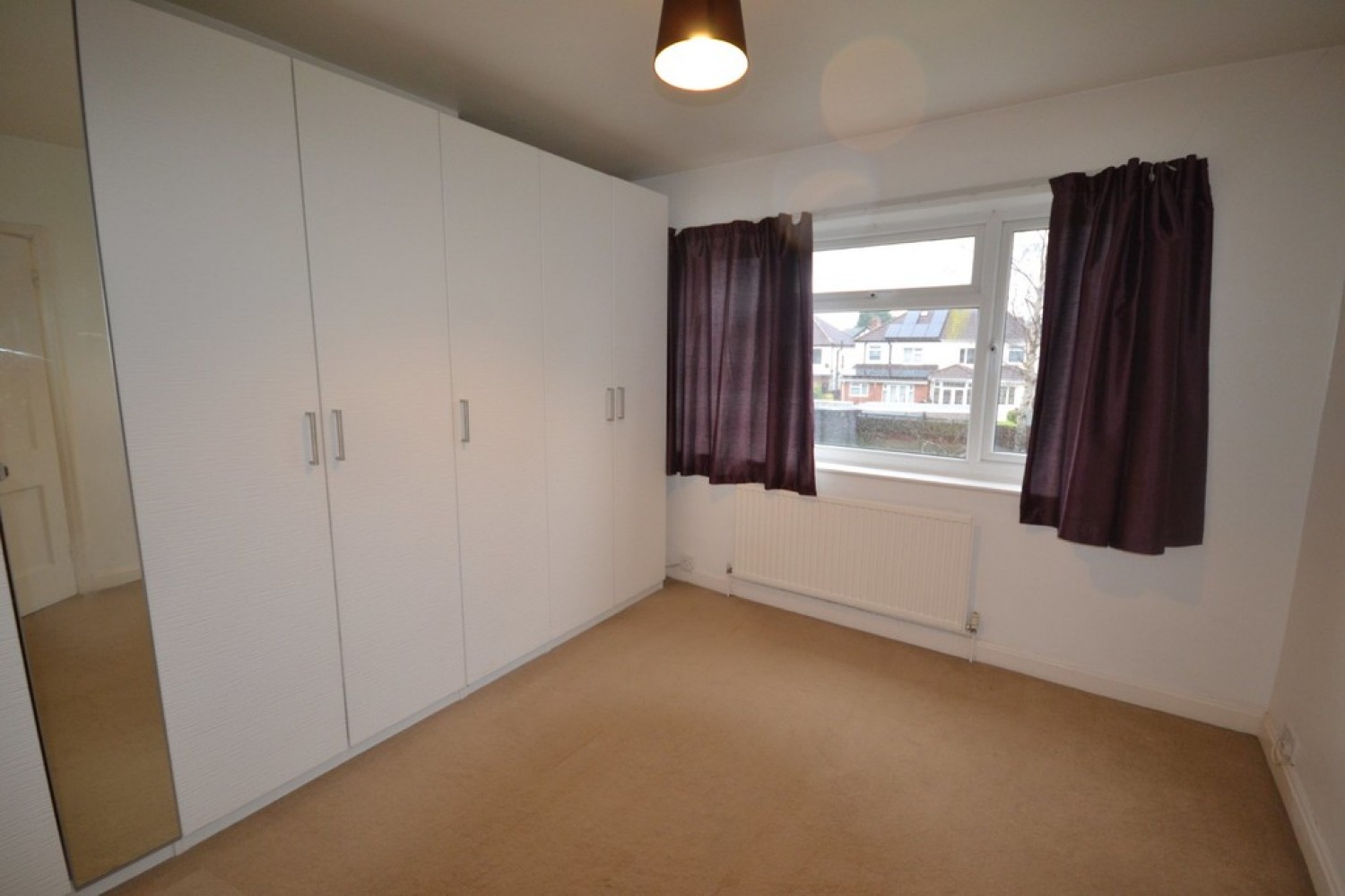 3 bedroom House in Lindsay Road, Rowley Fields, Leicester