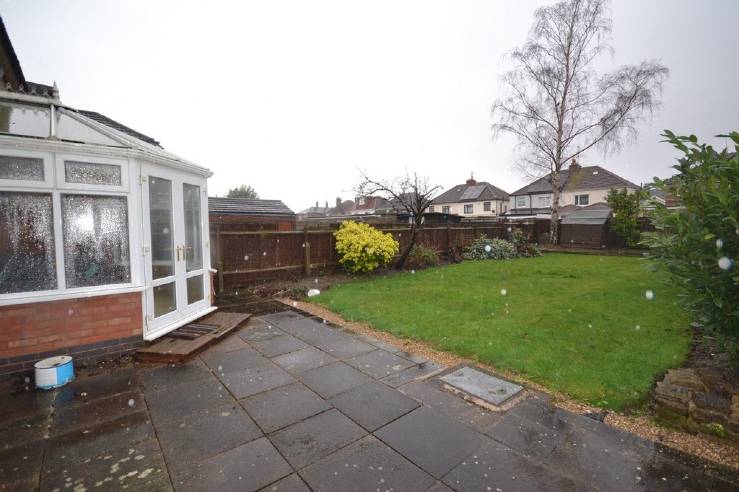 3 bedroom House in Lindsay Road, Rowley Fields, Leicester