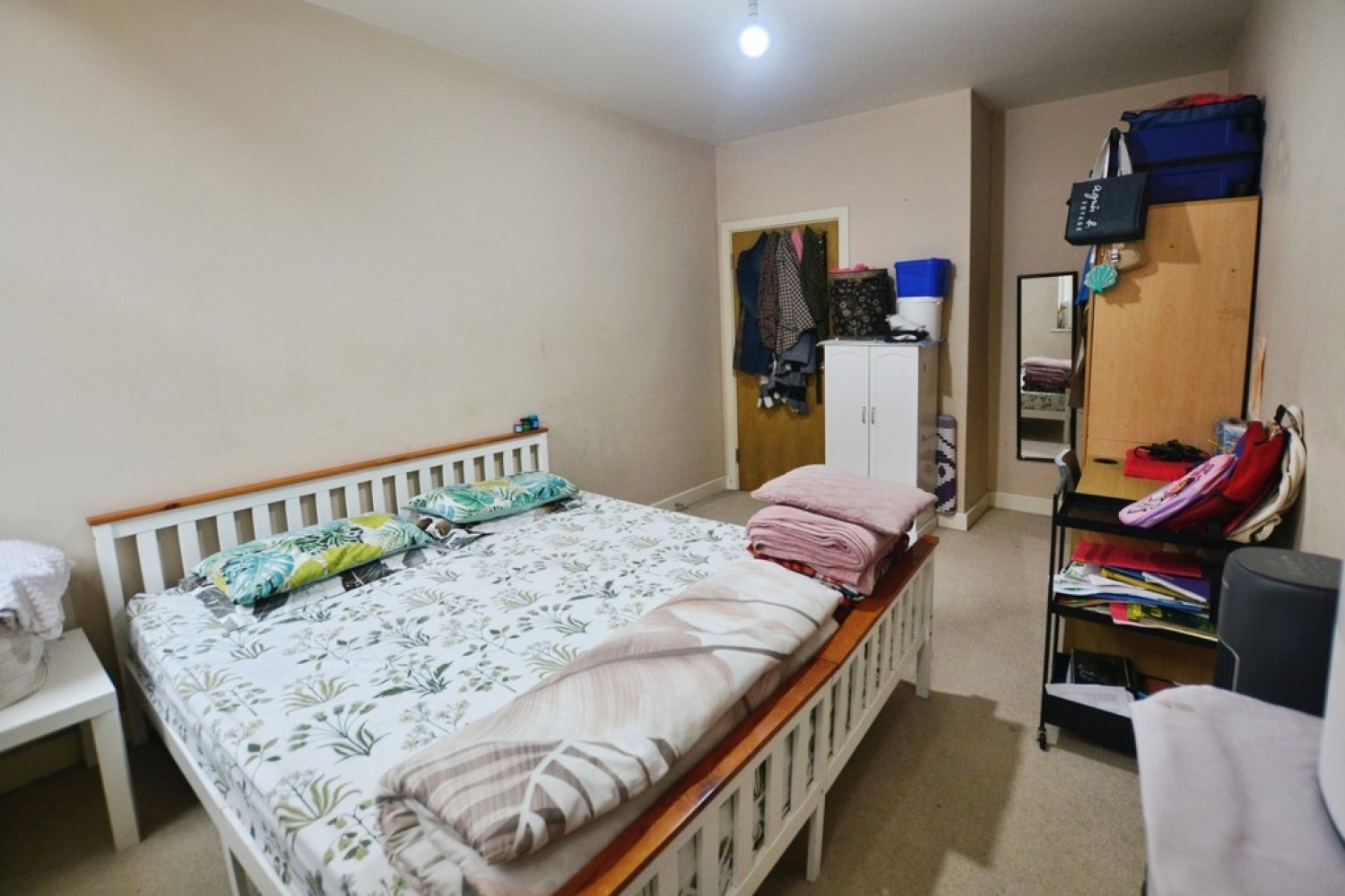 2 bedroom Flat for Letting Marlborough Place, 1 Duke Street