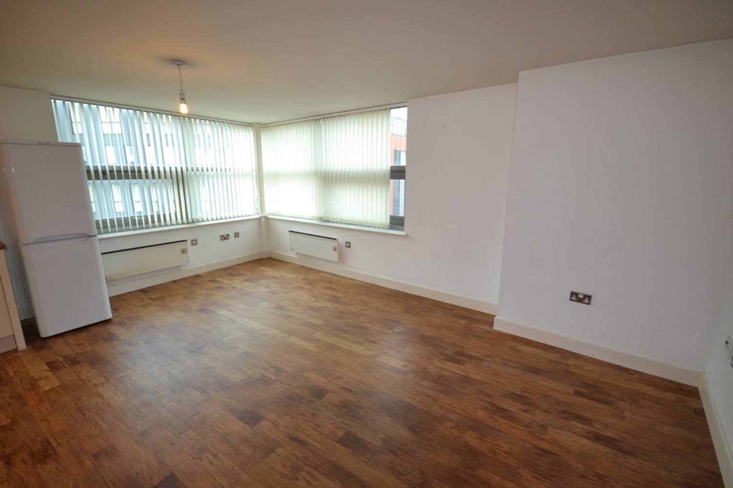 2 bedroom Flat for Letting Marlborough Place, 1 Duke Street