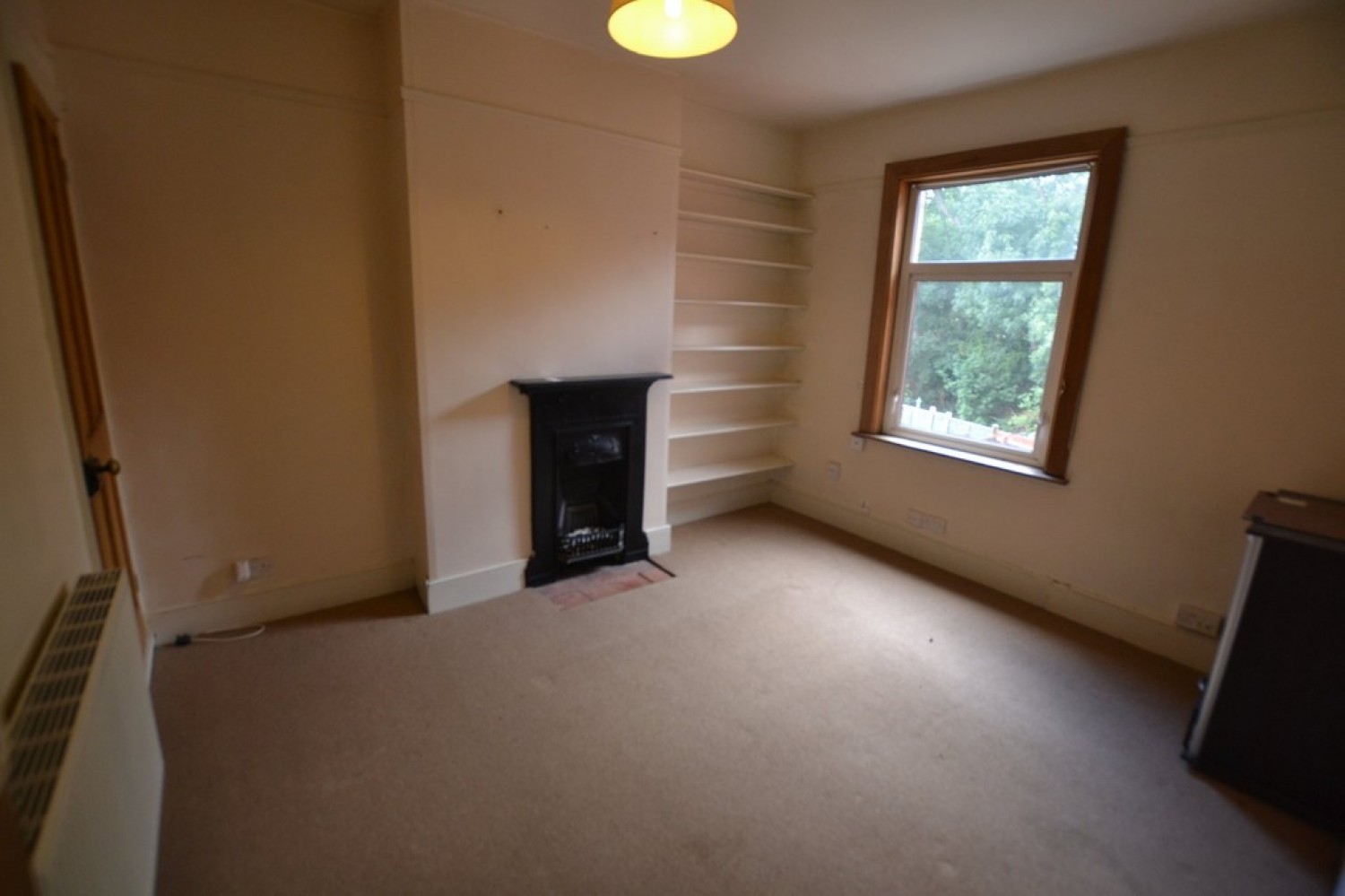 3 bedroom House in Raymond Rd, Leicester