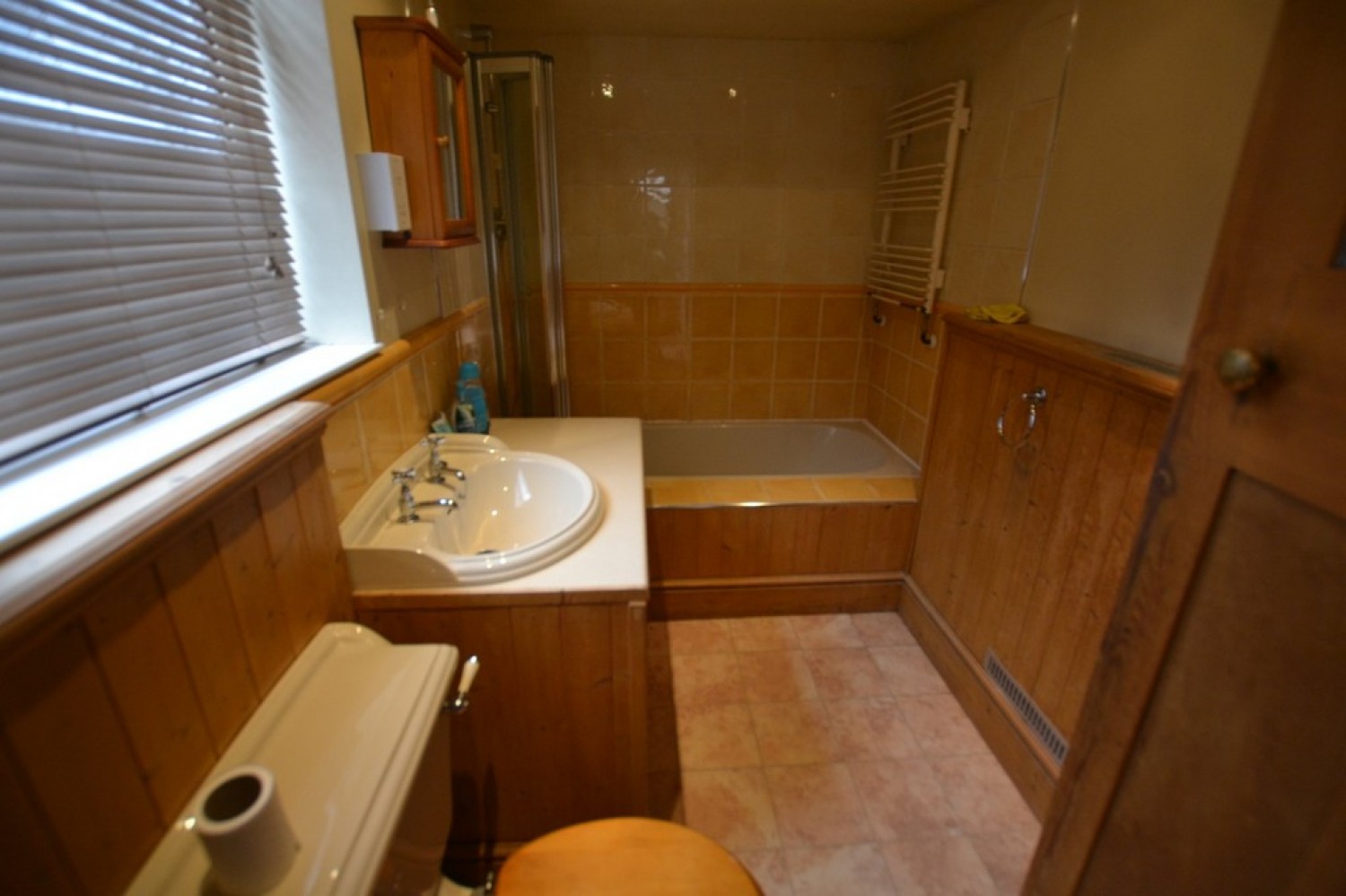 3 bedroom House in Raymond Rd, Leicester