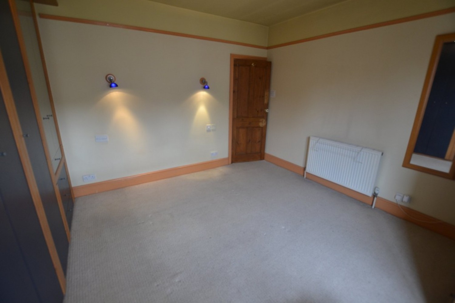 3 bedroom House in Raymond Rd, Leicester