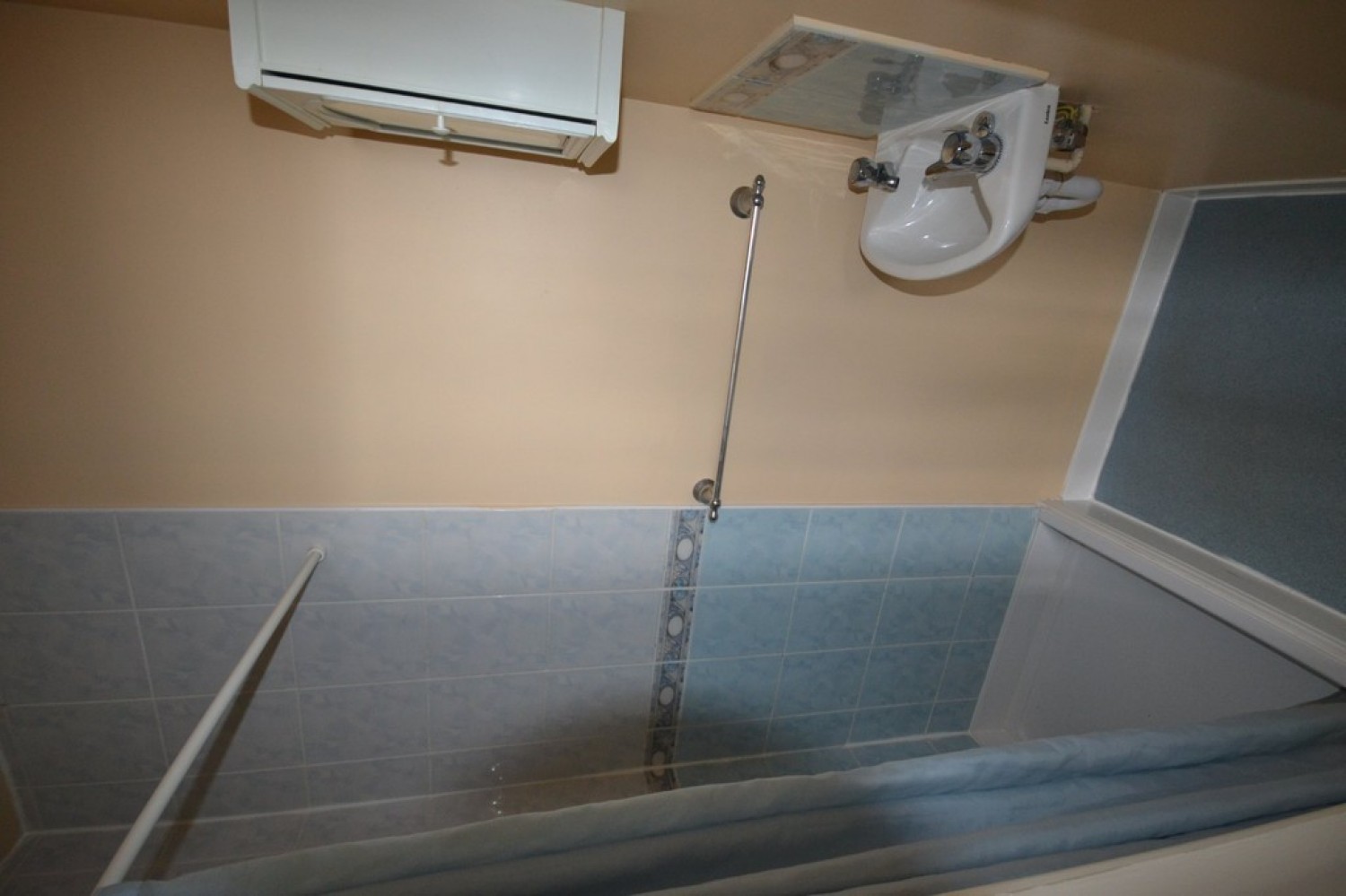 0 bedroom Flat for Letting Fosse Road South, Leicester