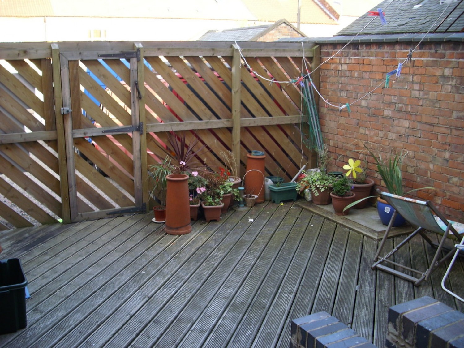 0 bedroom Flat for Letting Fosse Road South, Leicester