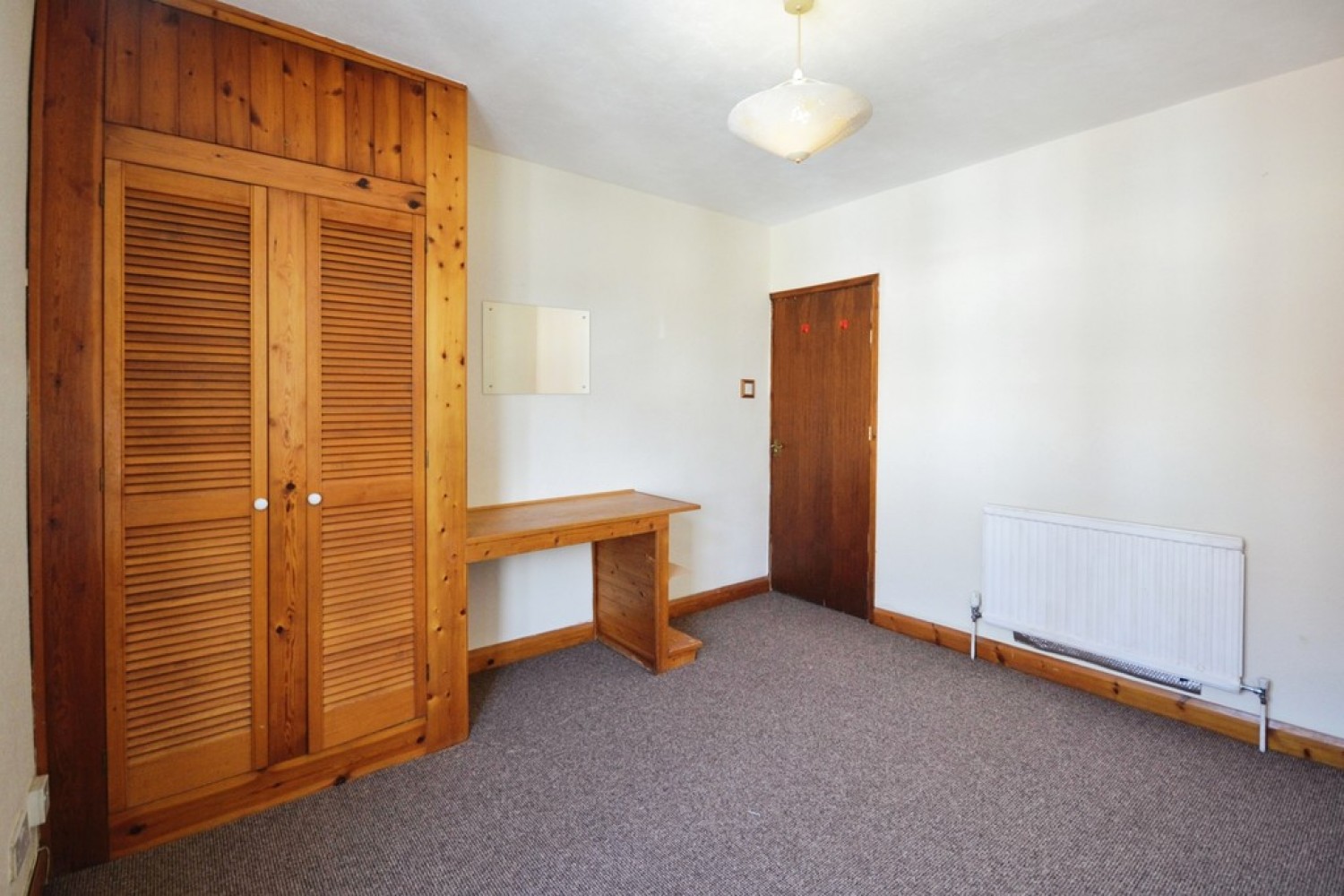 2 bedroom House for Letting Bolton Road, Leicester
