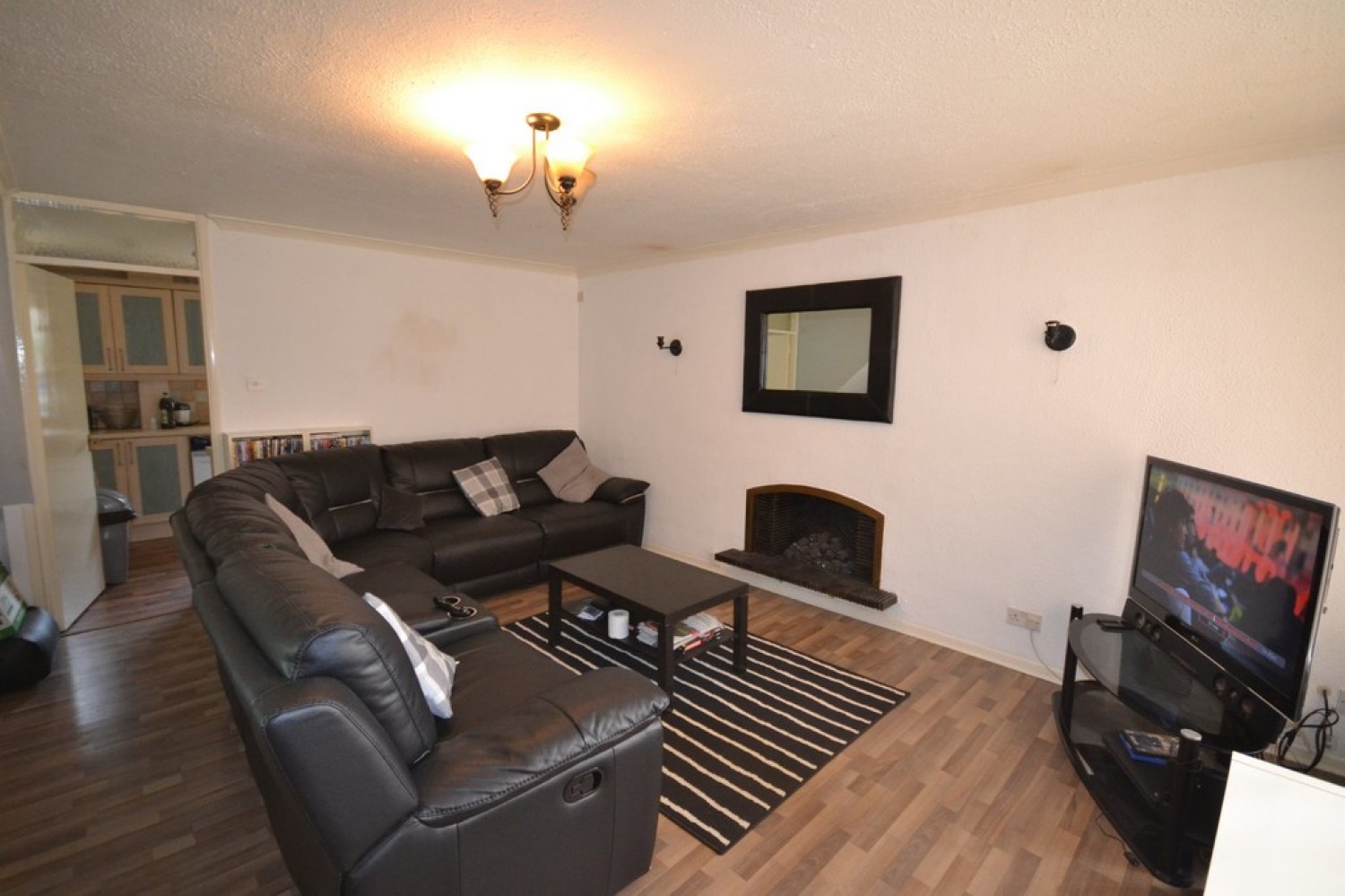 3 bedroom House for Letting Cranmer Drive, Syston