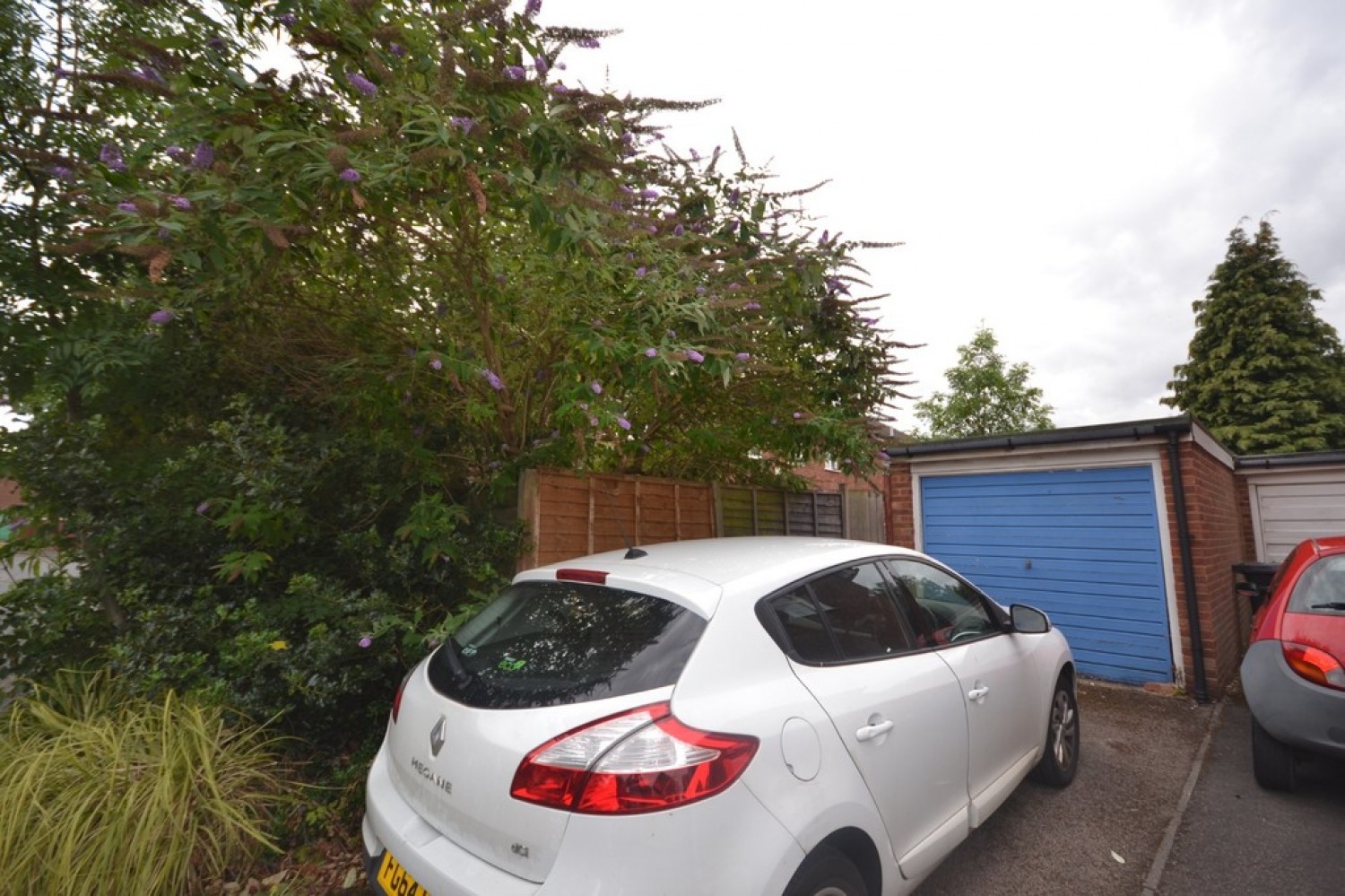 3 bedroom House for Letting Cranmer Drive, Syston