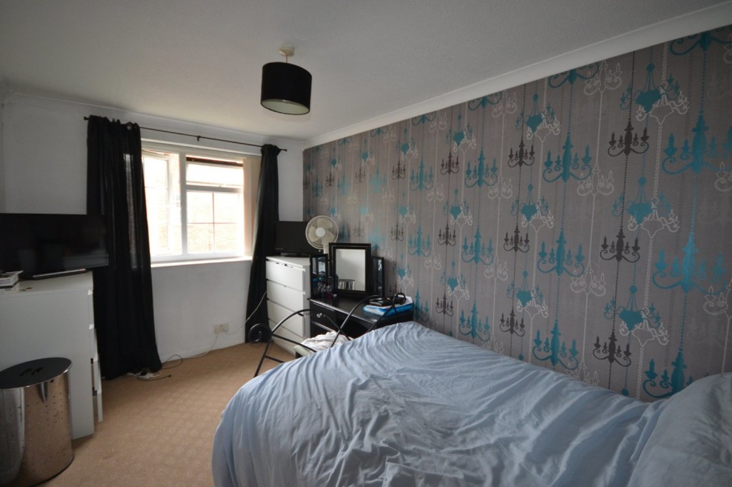 3 bedroom House for Letting Cranmer Drive, Syston