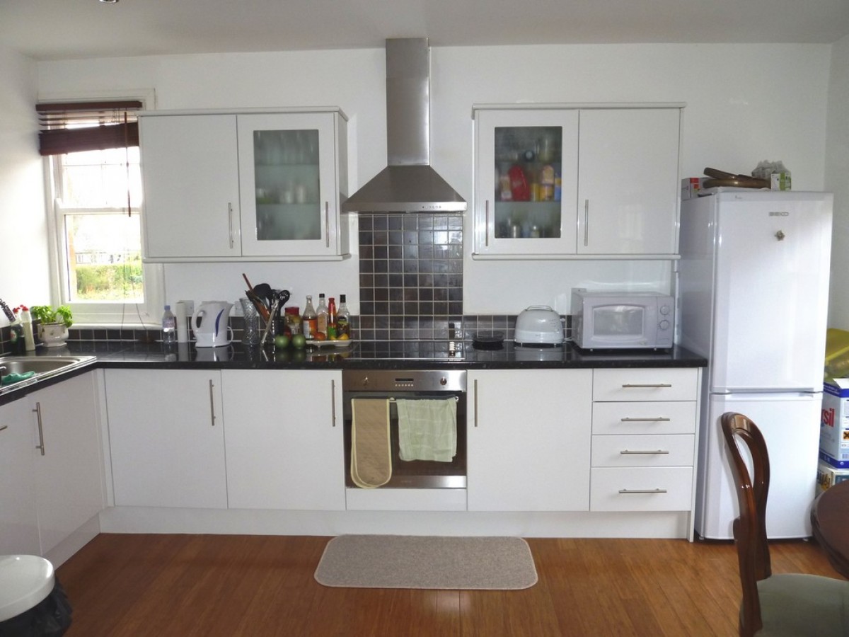 London Road, Leicester