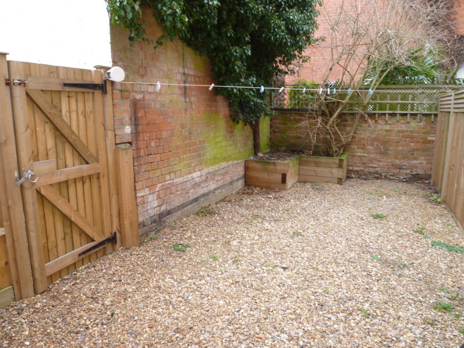 2 bedroom Flat for Letting London Road, Leicester