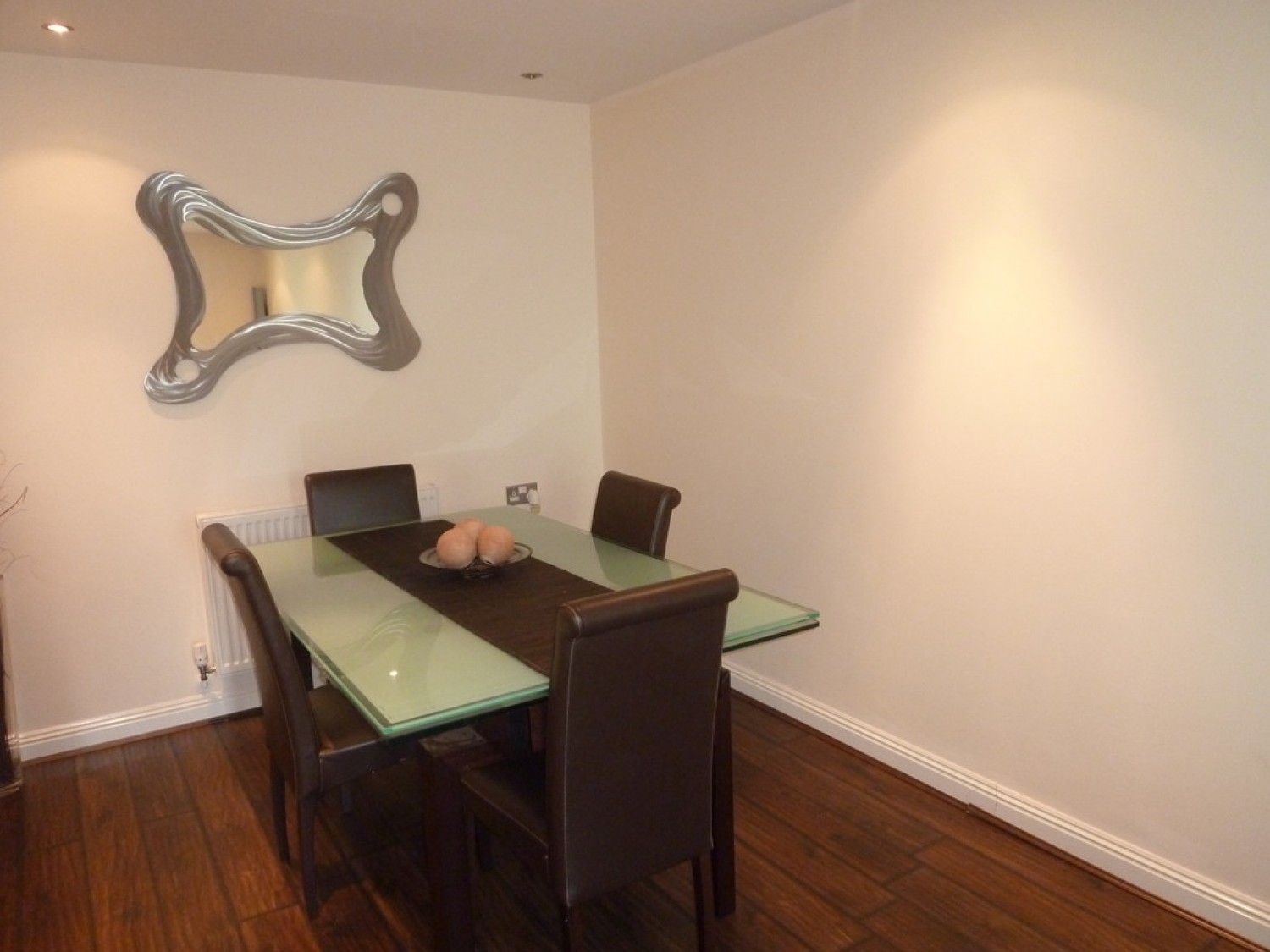 4 bedroom House for Letting Woodford Road, Freemans Meadow