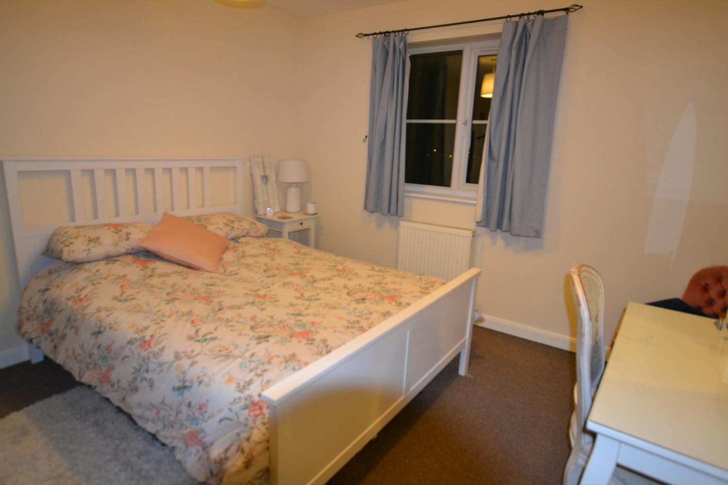 3 bedroom House for Letting Tudor Grove, Groby