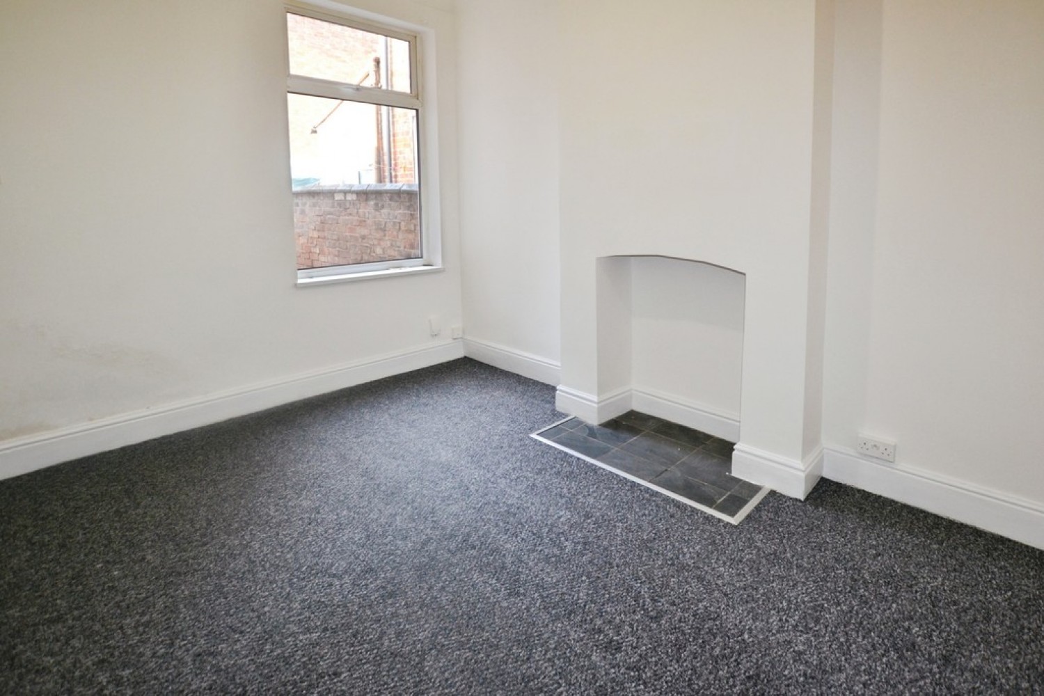 3 bedroom House for Letting Wilberforce Road, Leicester